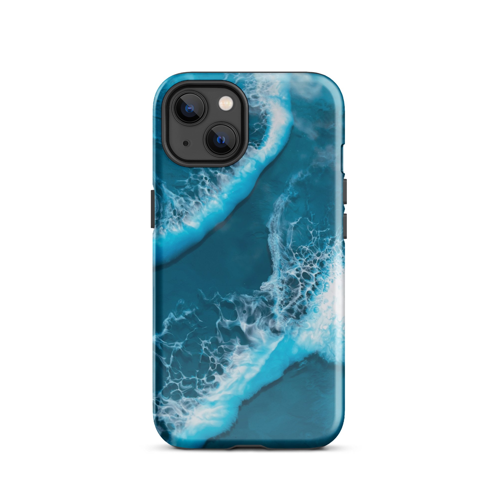tough-case-for-iphone-glossy-iphone-13-front-65f5a91dc4d60.jpg