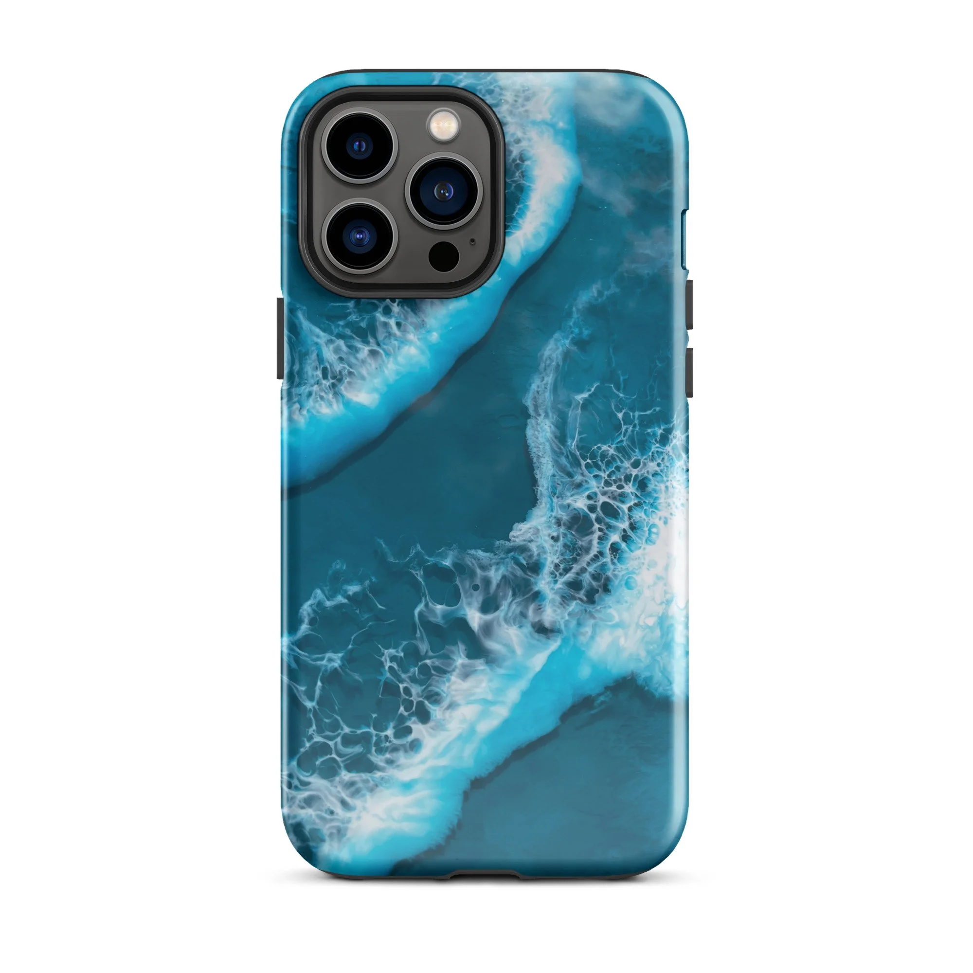 tough-case-for-iphone-glossy-iphone-13-pro-max-front-65f5a91dc4e15.jpg