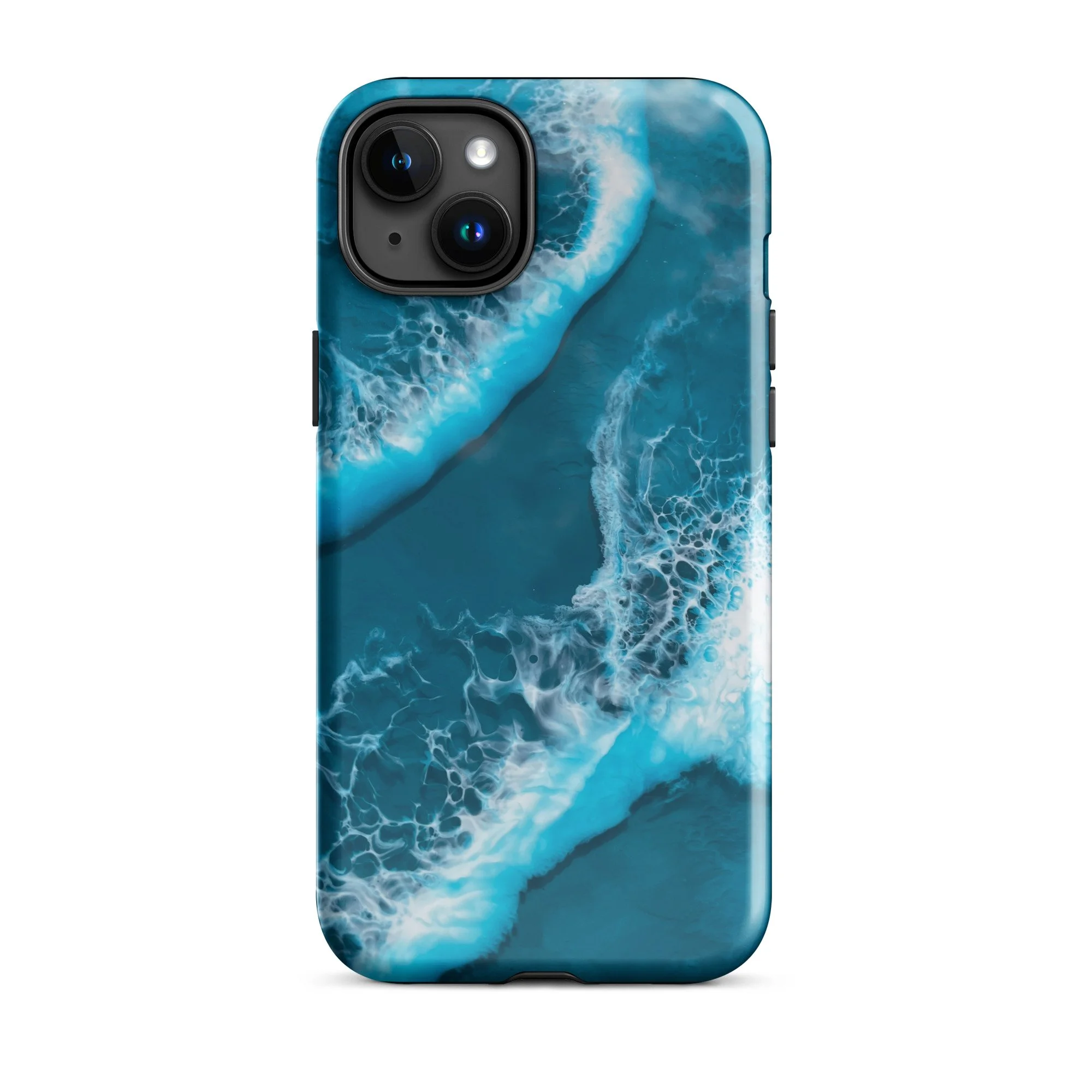 tough-case-for-iphone-glossy-iphone-15-plus-front-65f5a91dc5076.jpg