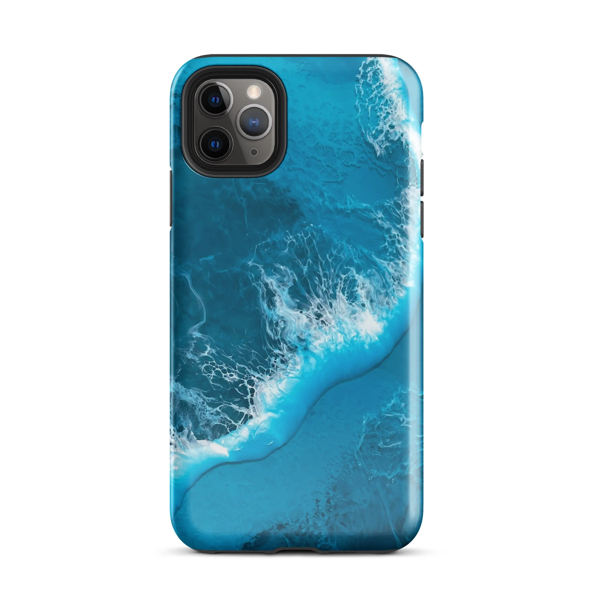 tough-case-for-iphone-glossy-iphone-11-pro-max-front-65f5b0c210c40.jpg