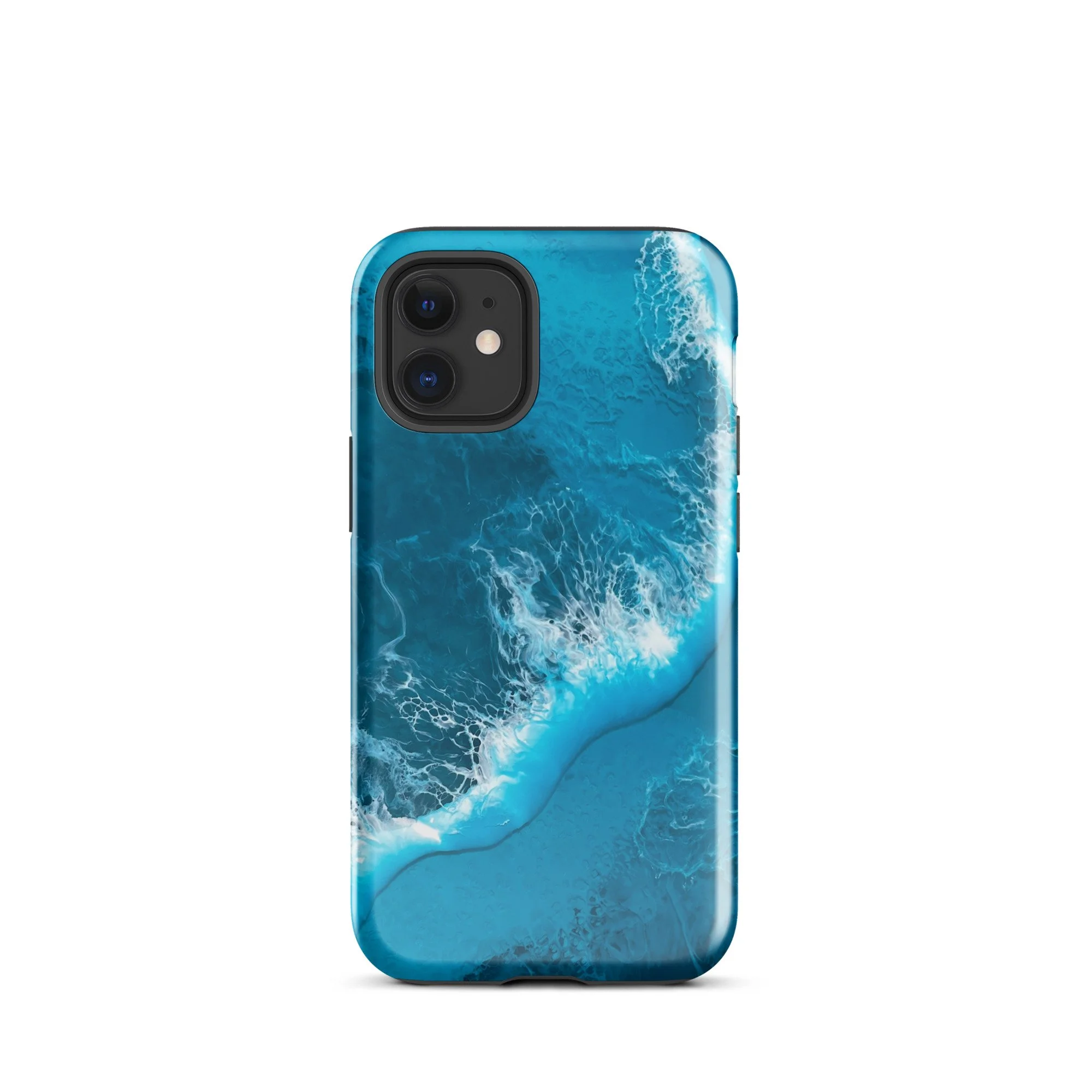 tough-case-for-iphone-glossy-iphone-12-mini-front-65f5b0c210ce0.jpg