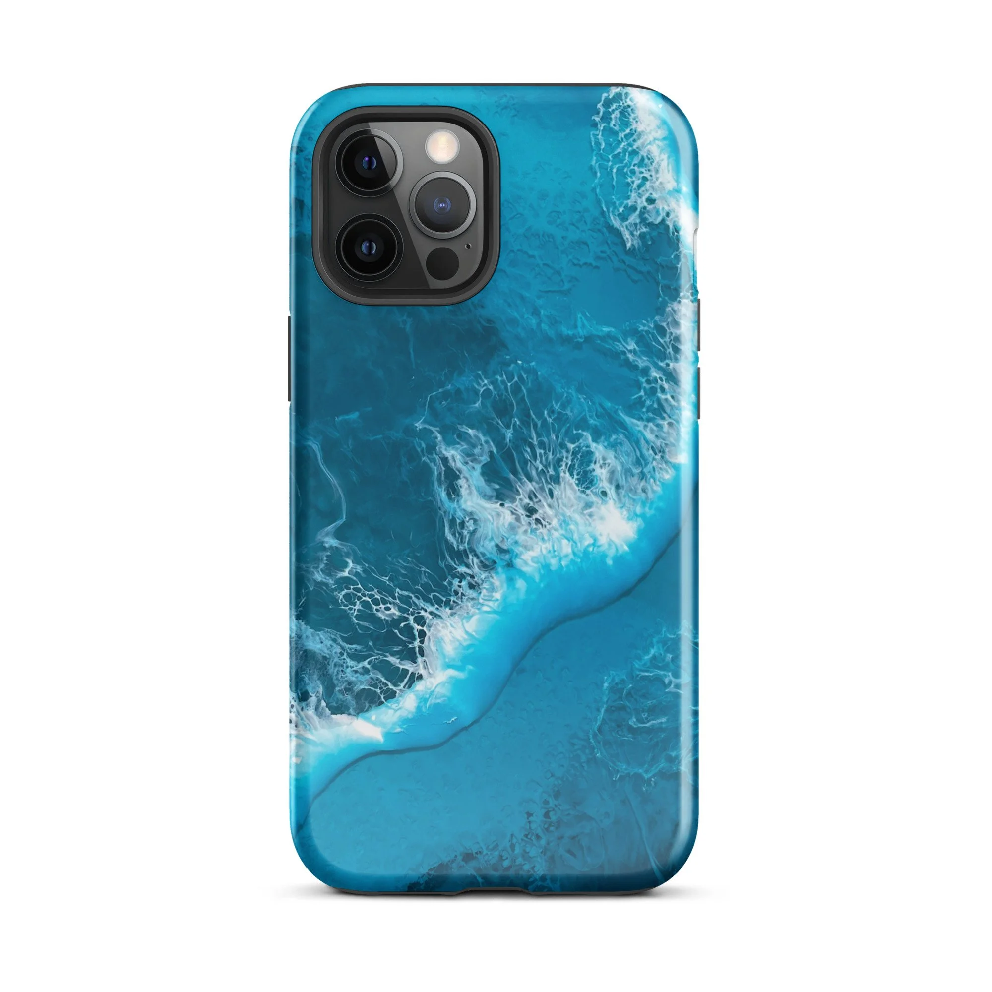 tough-case-for-iphone-glossy-iphone-12-pro-max-front-65f5b0c210e9f.jpg
