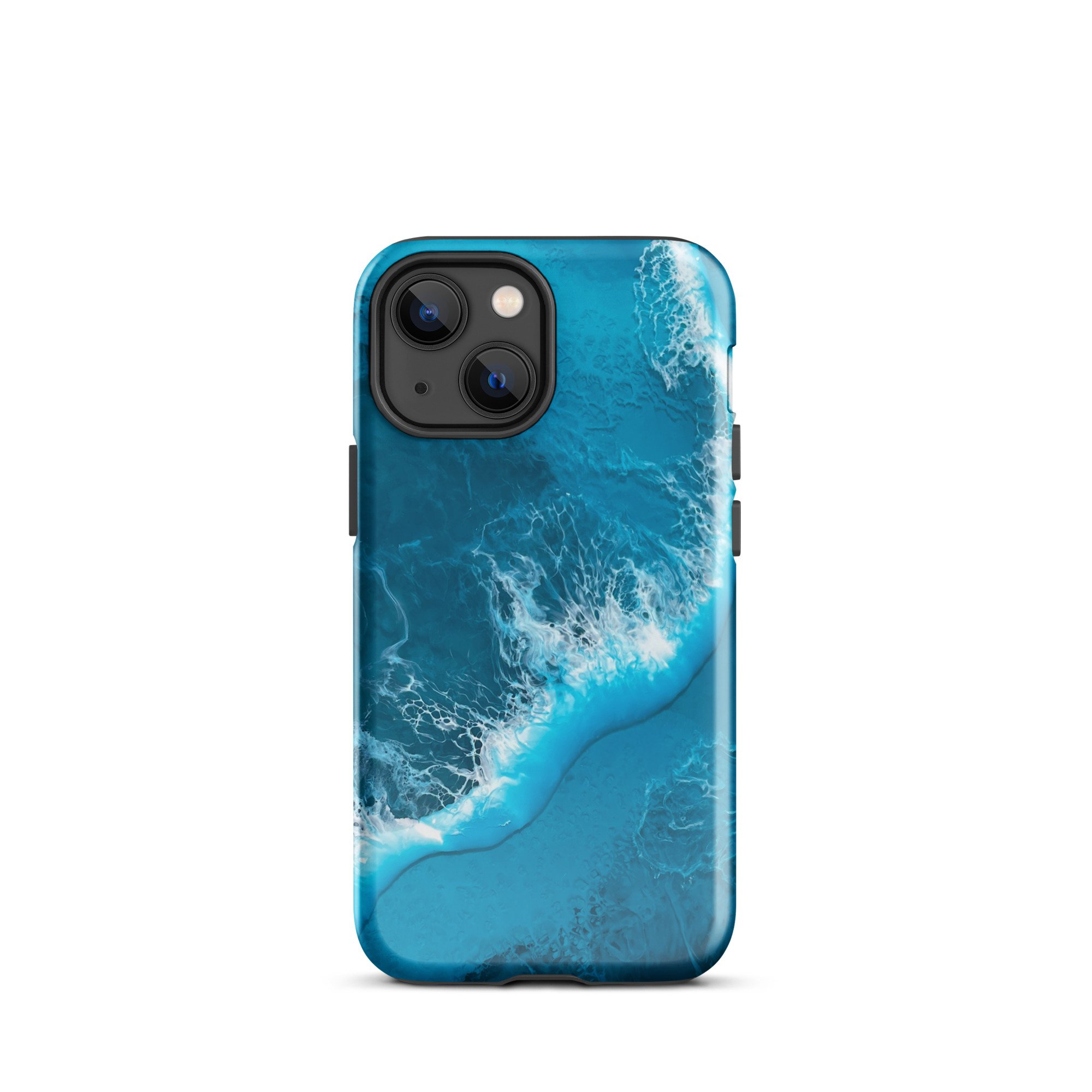 tough-case-for-iphone-glossy-iphone-13-mini-front-65f5b0c210f3d.jpg