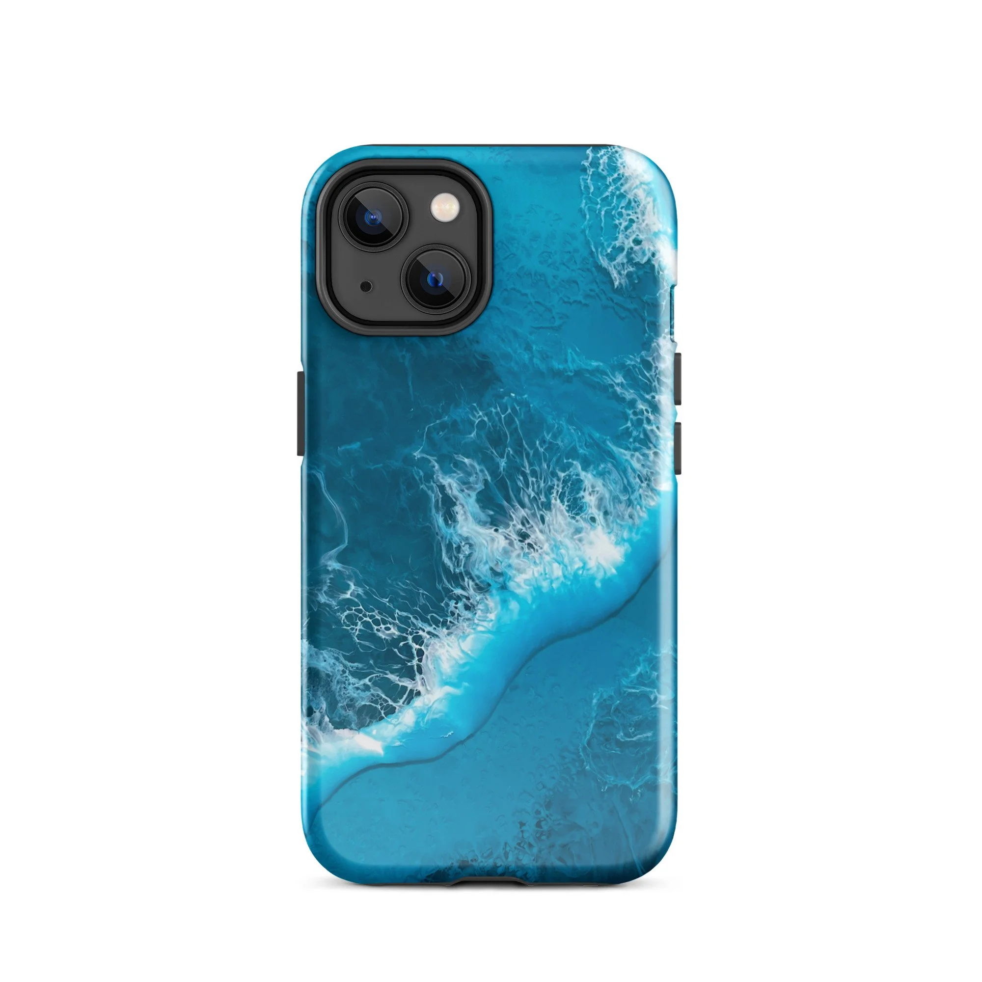 tough-case-for-iphone-glossy-iphone-14-front-65f5b0c2111d8.jpg