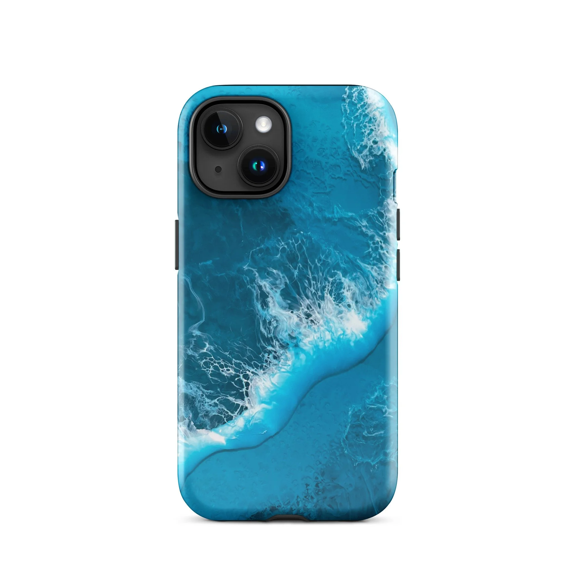 tough-case-for-iphone-glossy-iphone-15-front-65f5b0c21144e.jpg