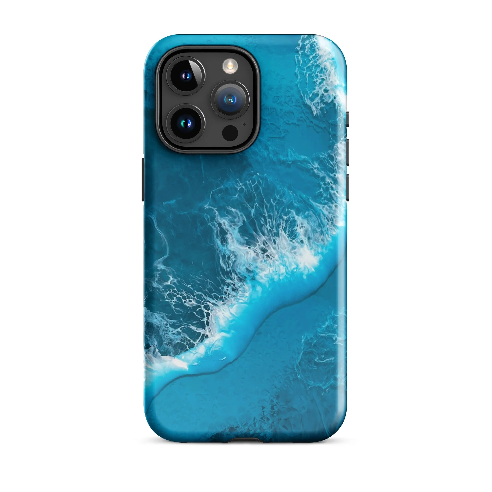 tough-case-for-iphone-glossy-iphone-15-pro-max-front-65f5b0c211616.jpg