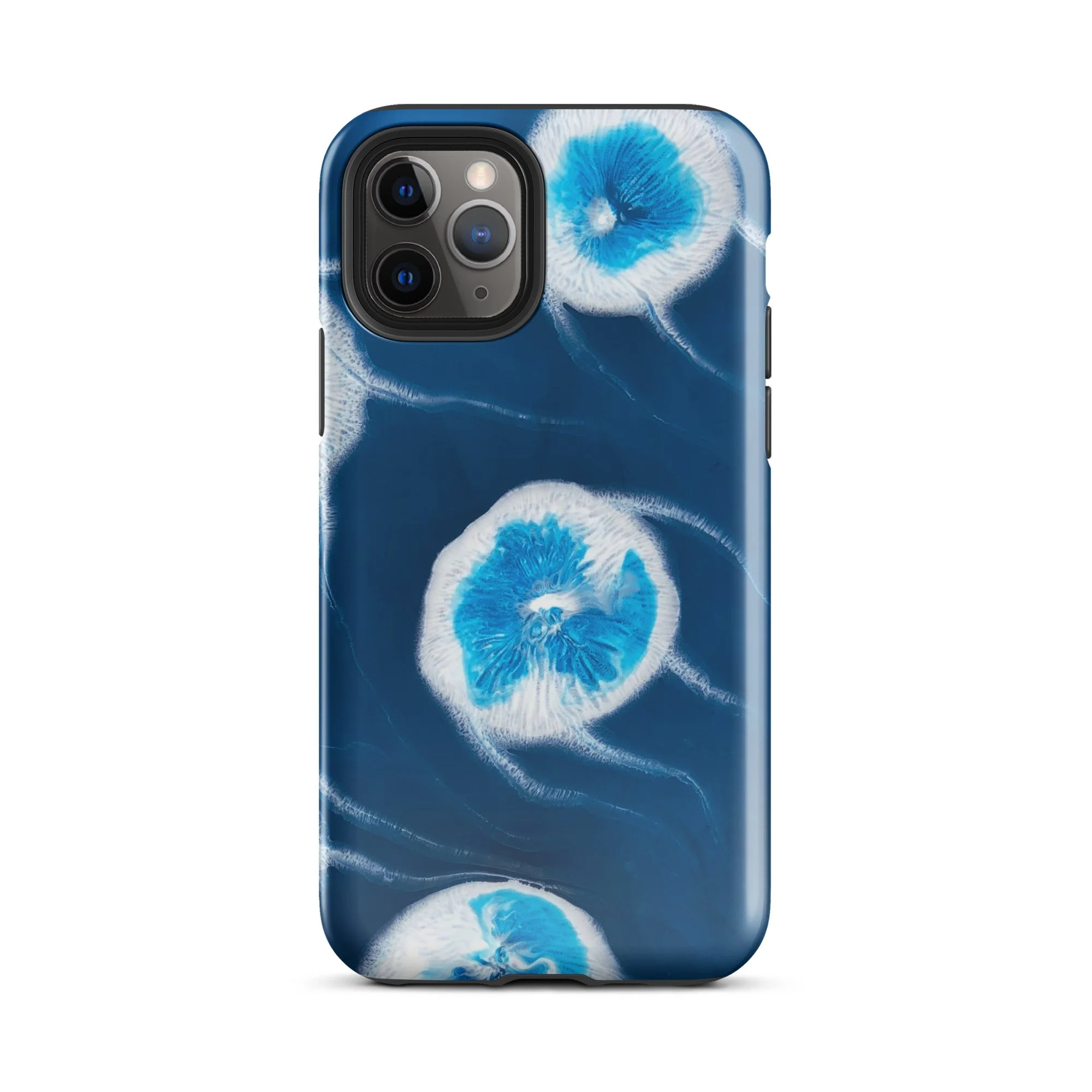 tough-case-for-iphone-glossy-iphone-11-pro-front-6609690e33092.jpg