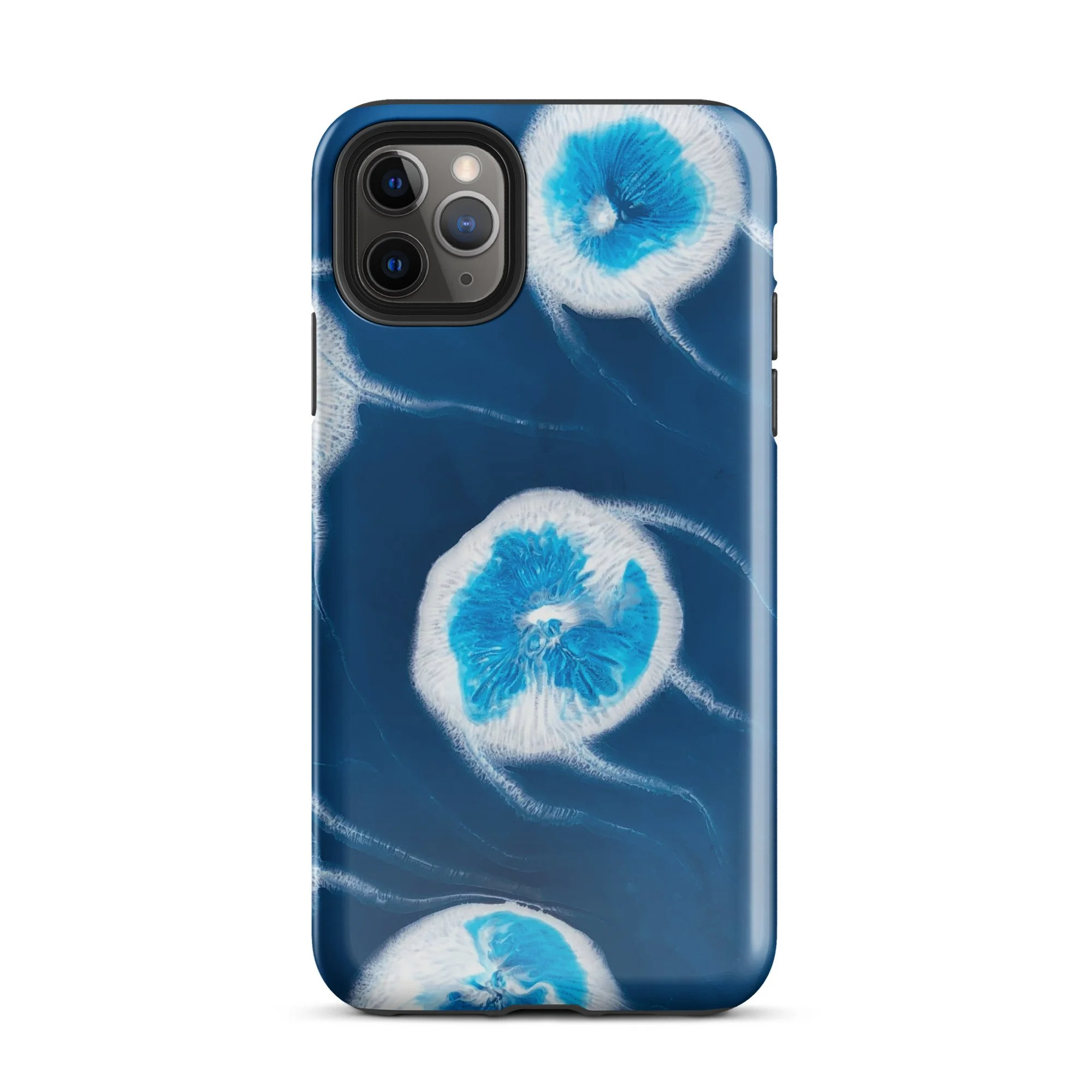 tough-case-for-iphone-glossy-iphone-11-pro-max-front-6609690e3311a.jpg