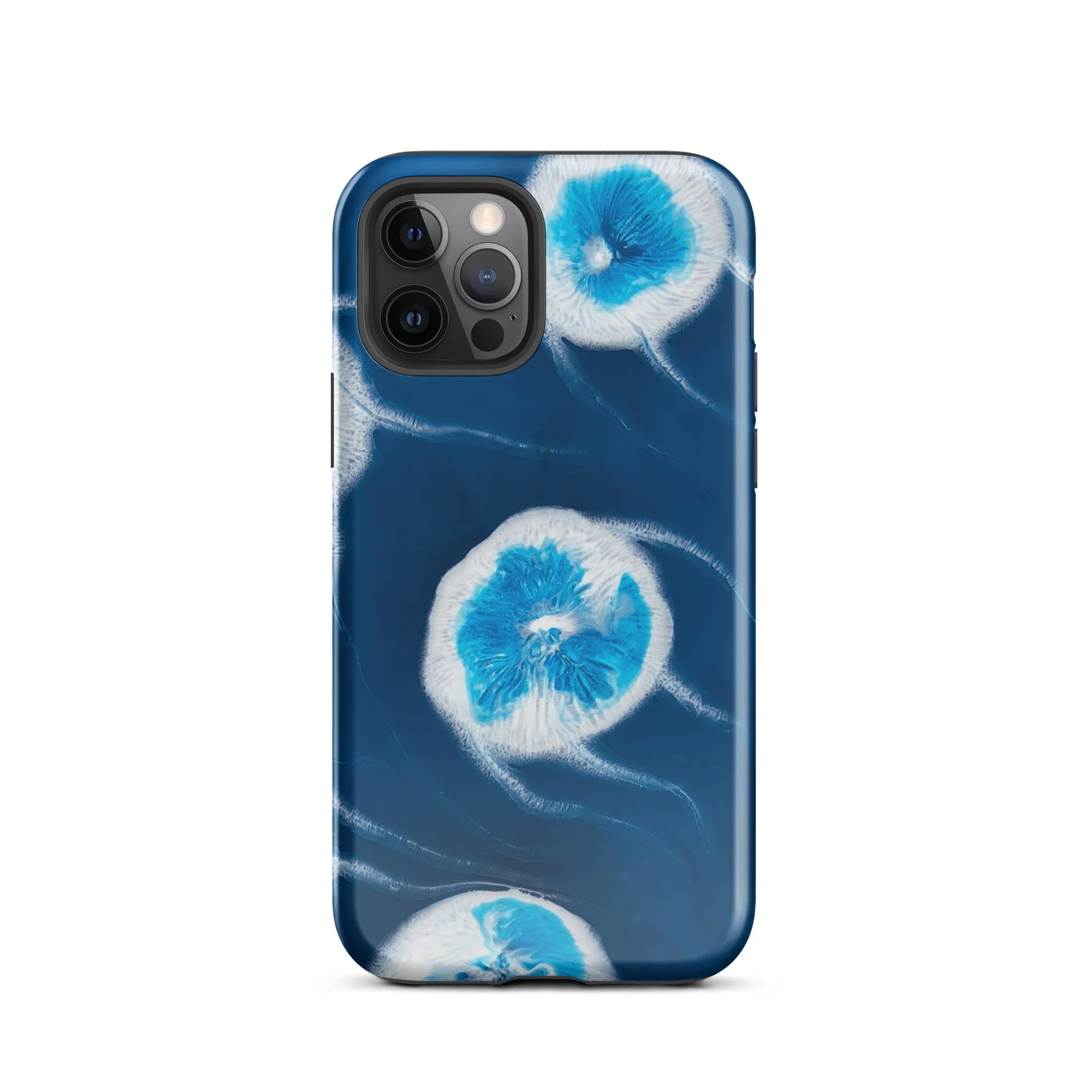 tough-case-for-iphone-glossy-iphone-12-pro-front-6609690e33288.jpg