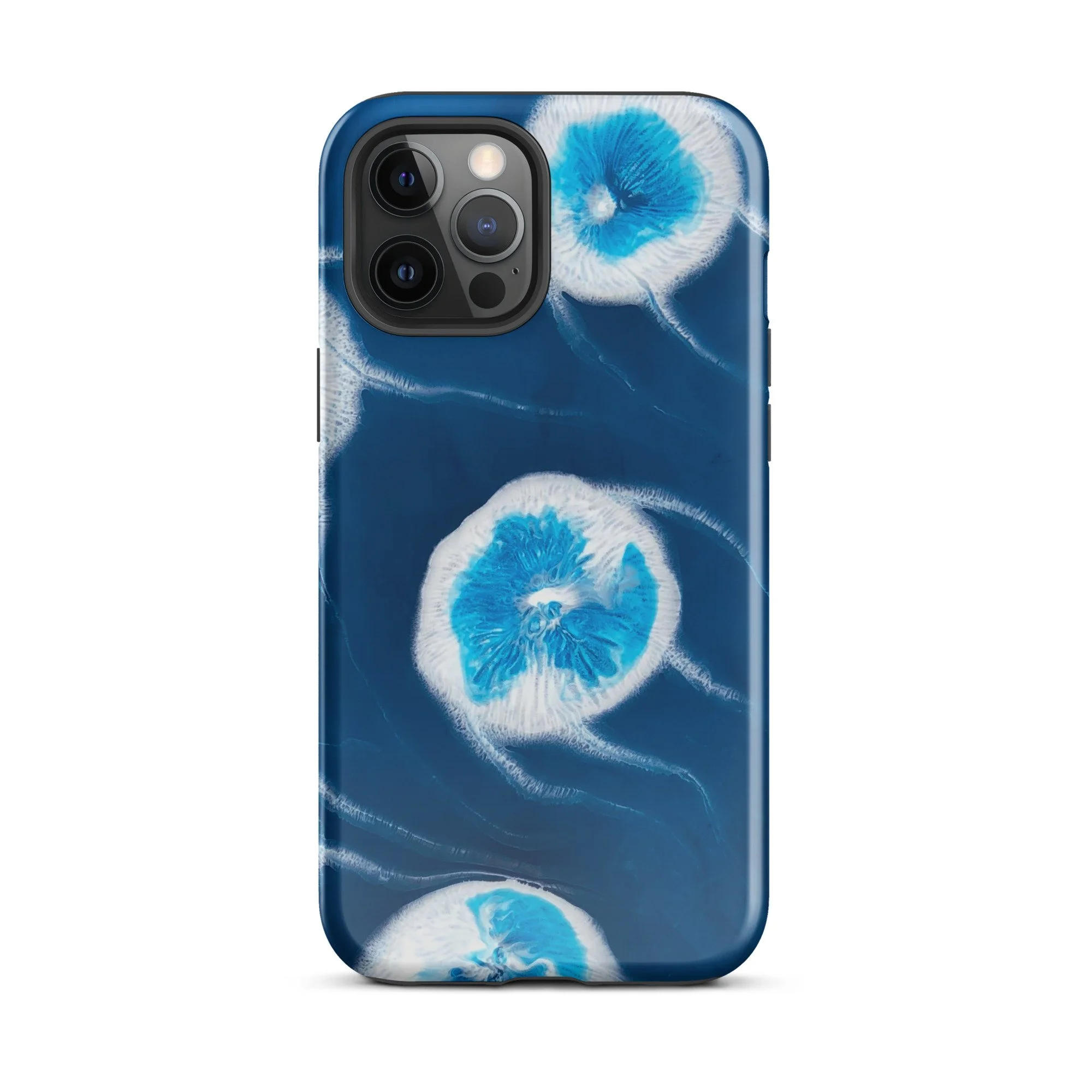 tough-case-for-iphone-glossy-iphone-12-pro-max-front-6609690e332dd.jpg
