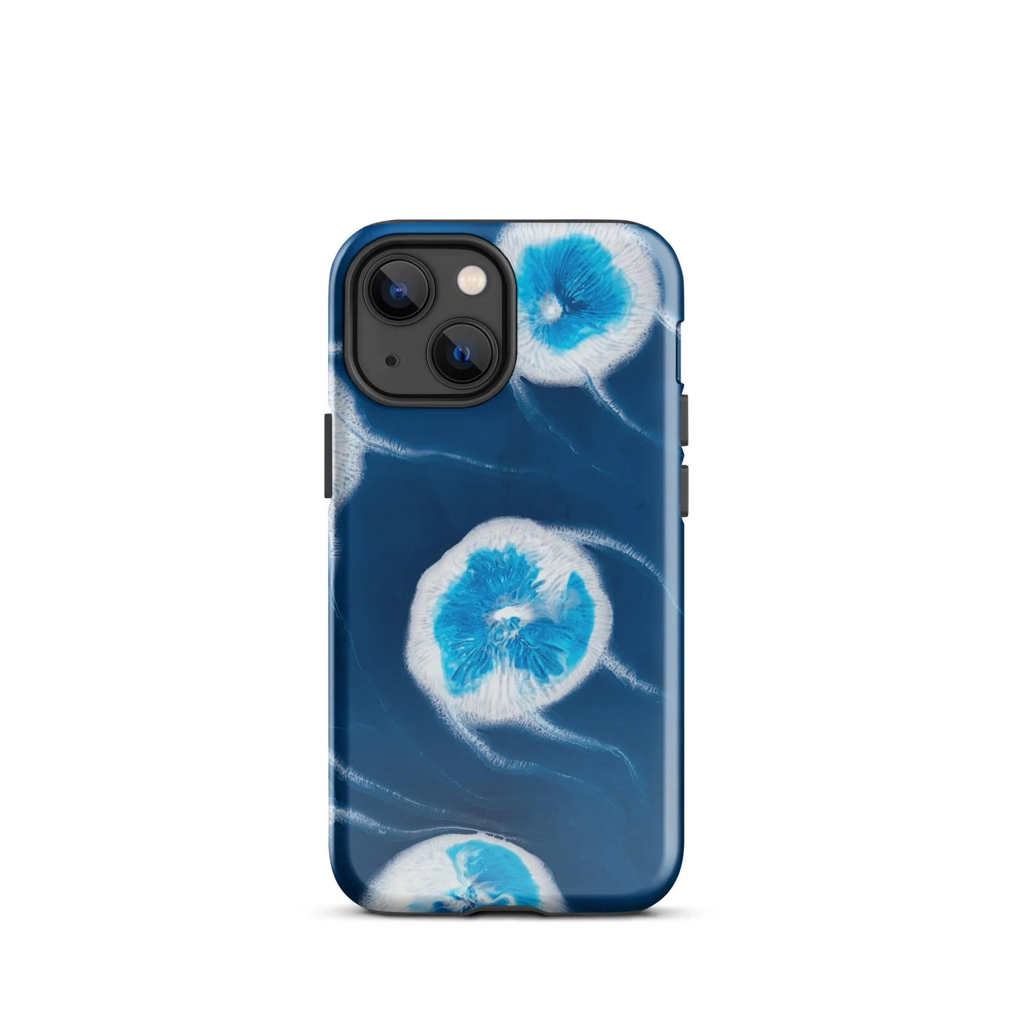 tough-case-for-iphone-glossy-iphone-13-mini-front-6609690e33333.jpg
