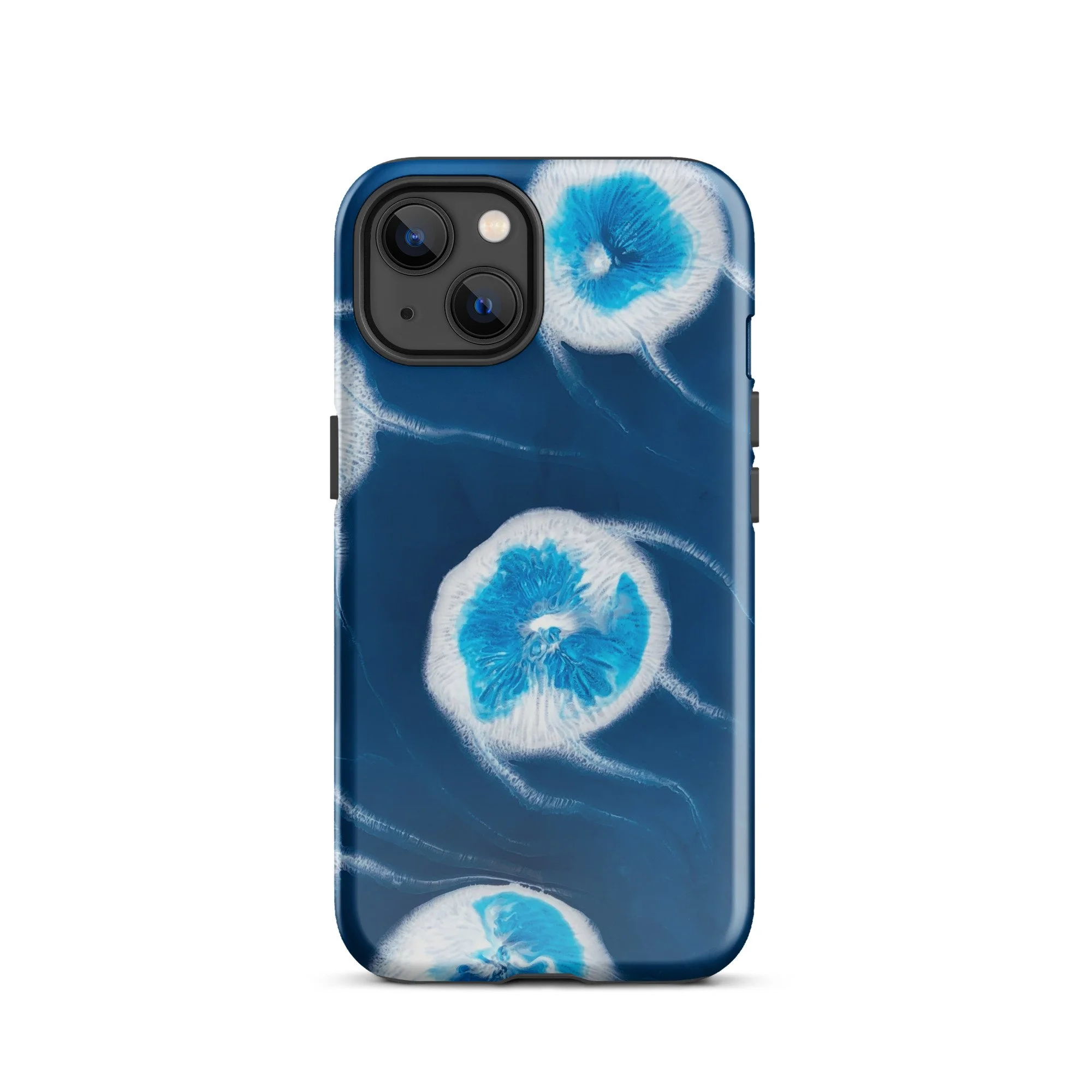 tough-case-for-iphone-glossy-iphone-13-front-6609690e33388.jpg