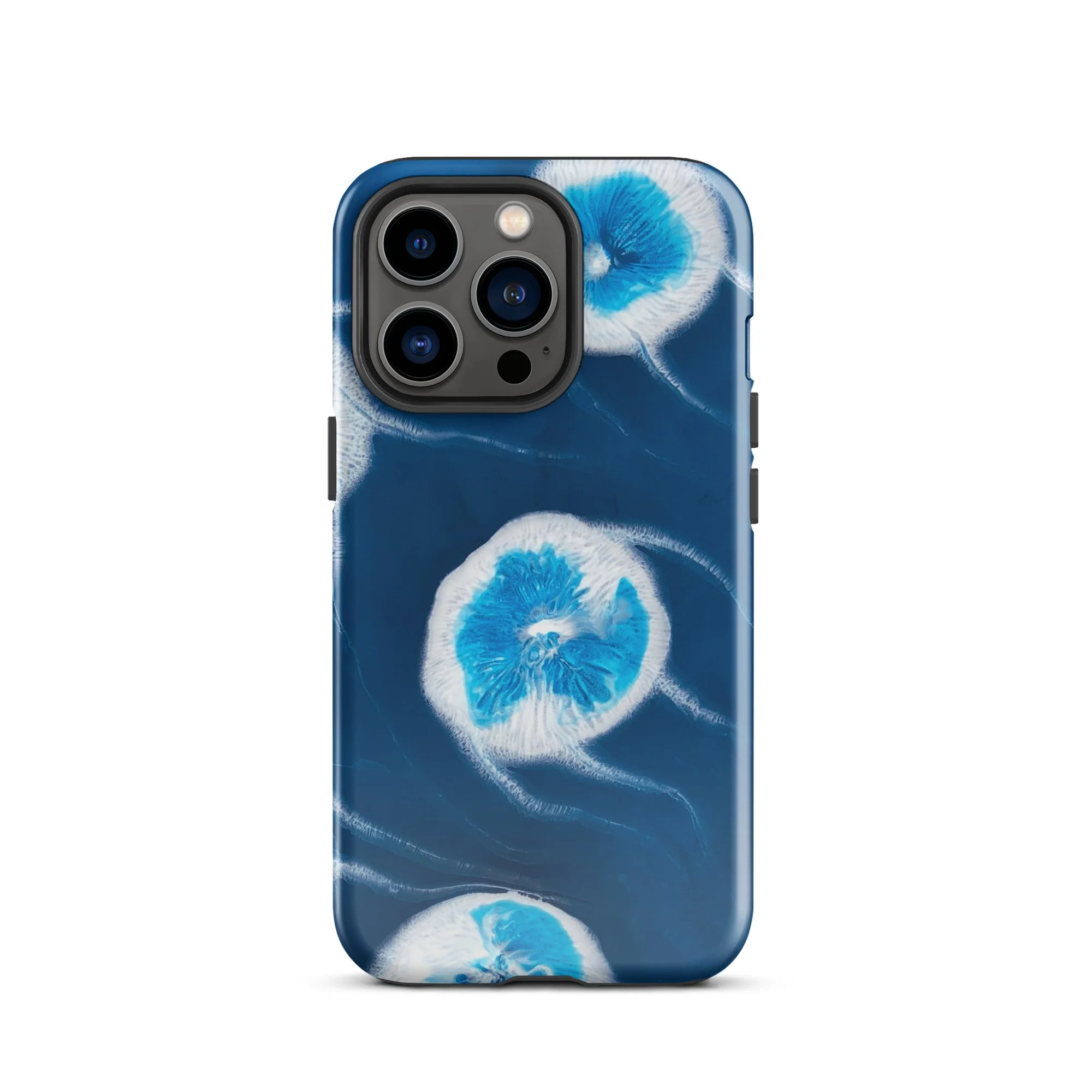 tough-case-for-iphone-glossy-iphone-13-pro-front-6609690e333e4.jpg