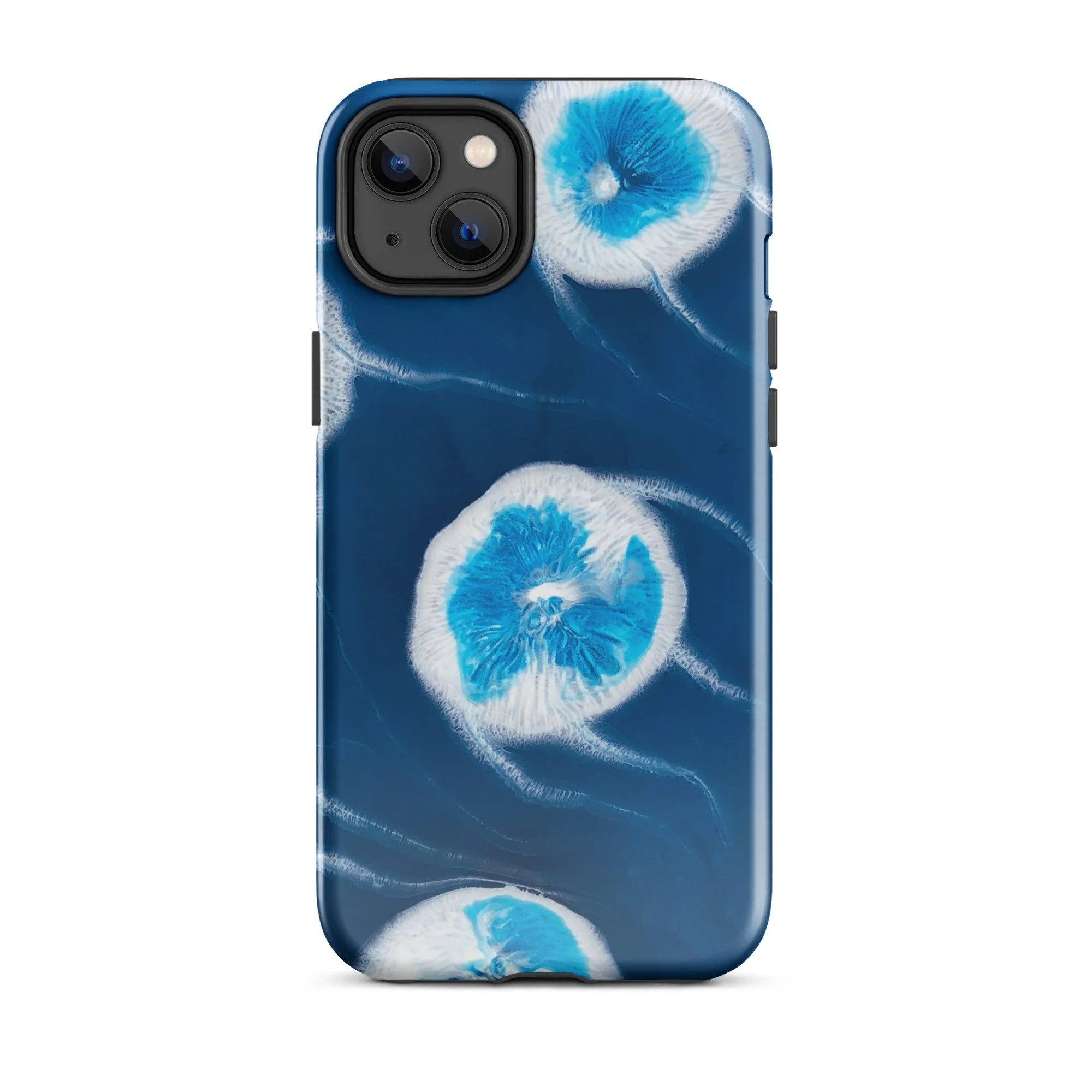 tough-case-for-iphone-glossy-iphone-14-plus-front-6609690e334f3.jpg