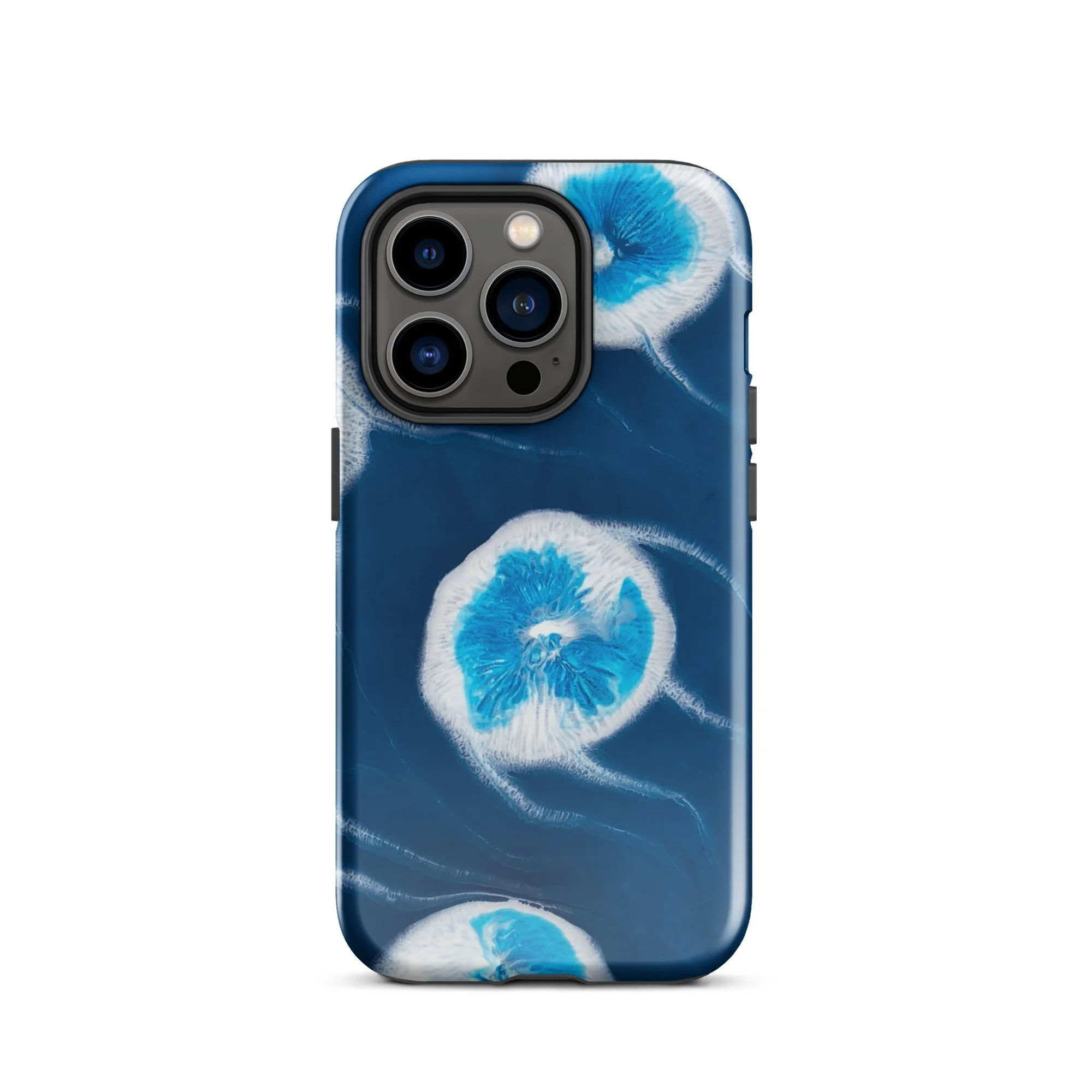 tough-case-for-iphone-glossy-iphone-14-pro-front-6609690e33547.jpg