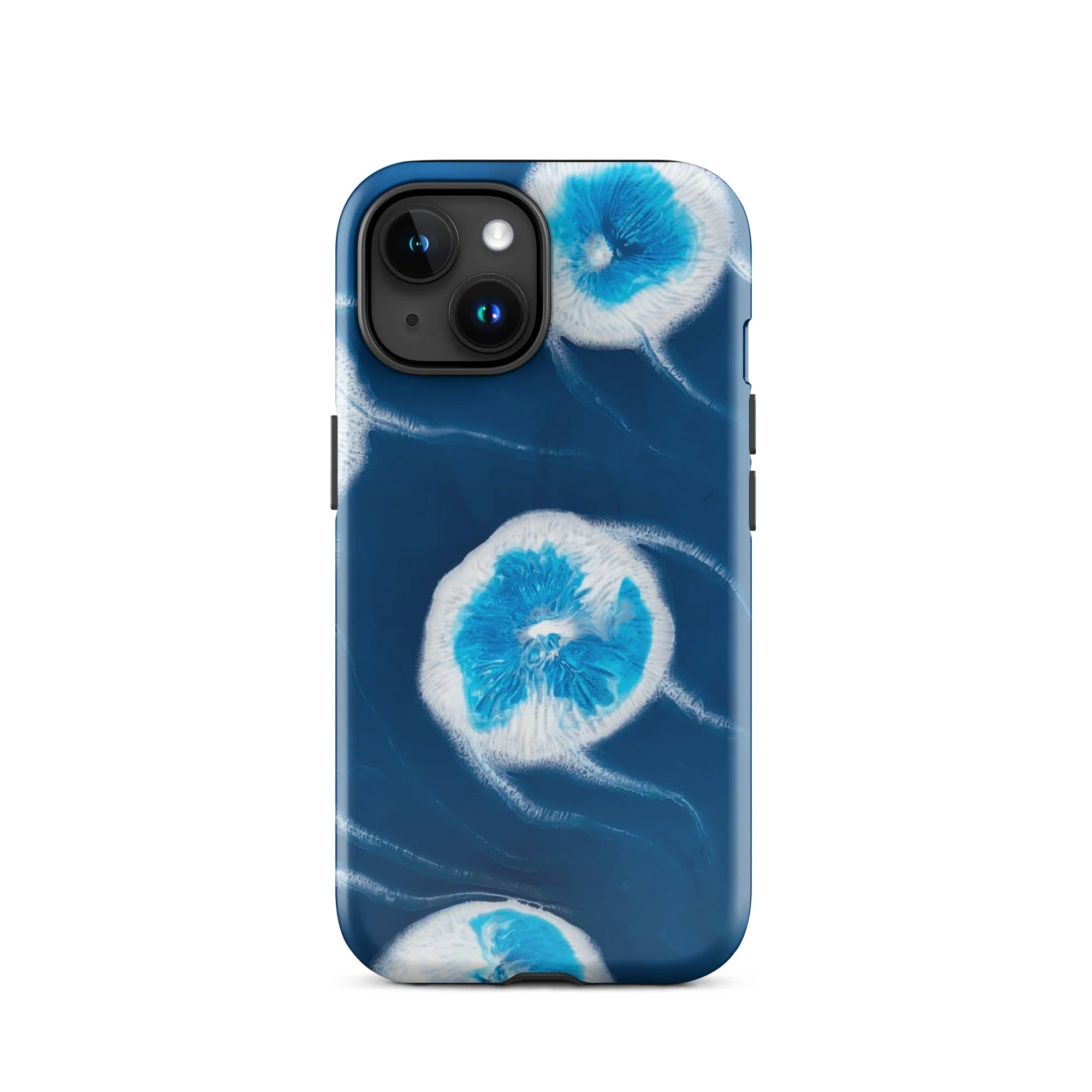 tough-case-for-iphone-glossy-iphone-15-front-6609690e335ed.jpg