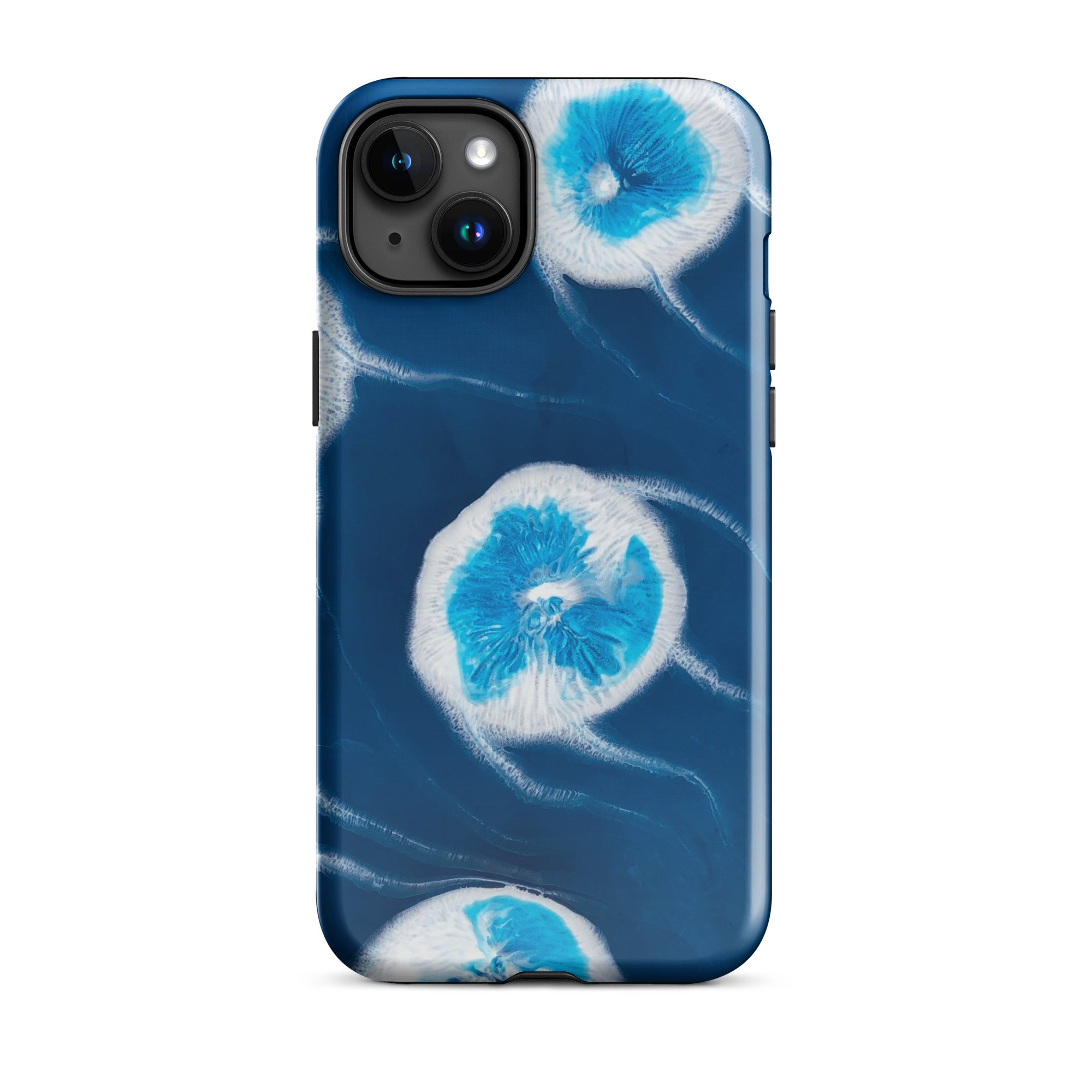 tough-case-for-iphone-glossy-iphone-15-plus-front-6609690e33643.jpg