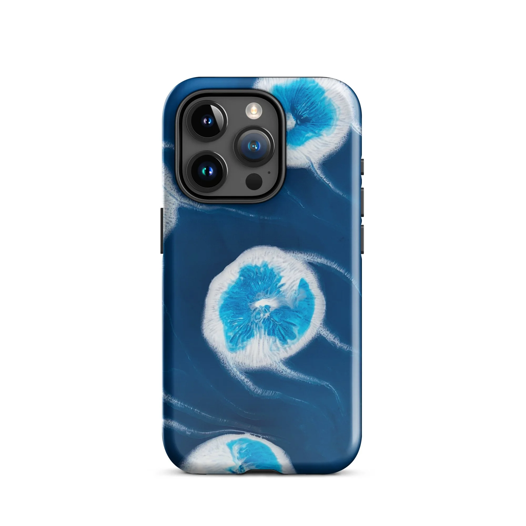tough-case-for-iphone-glossy-iphone-15-pro-front-6609690e33697.jpg