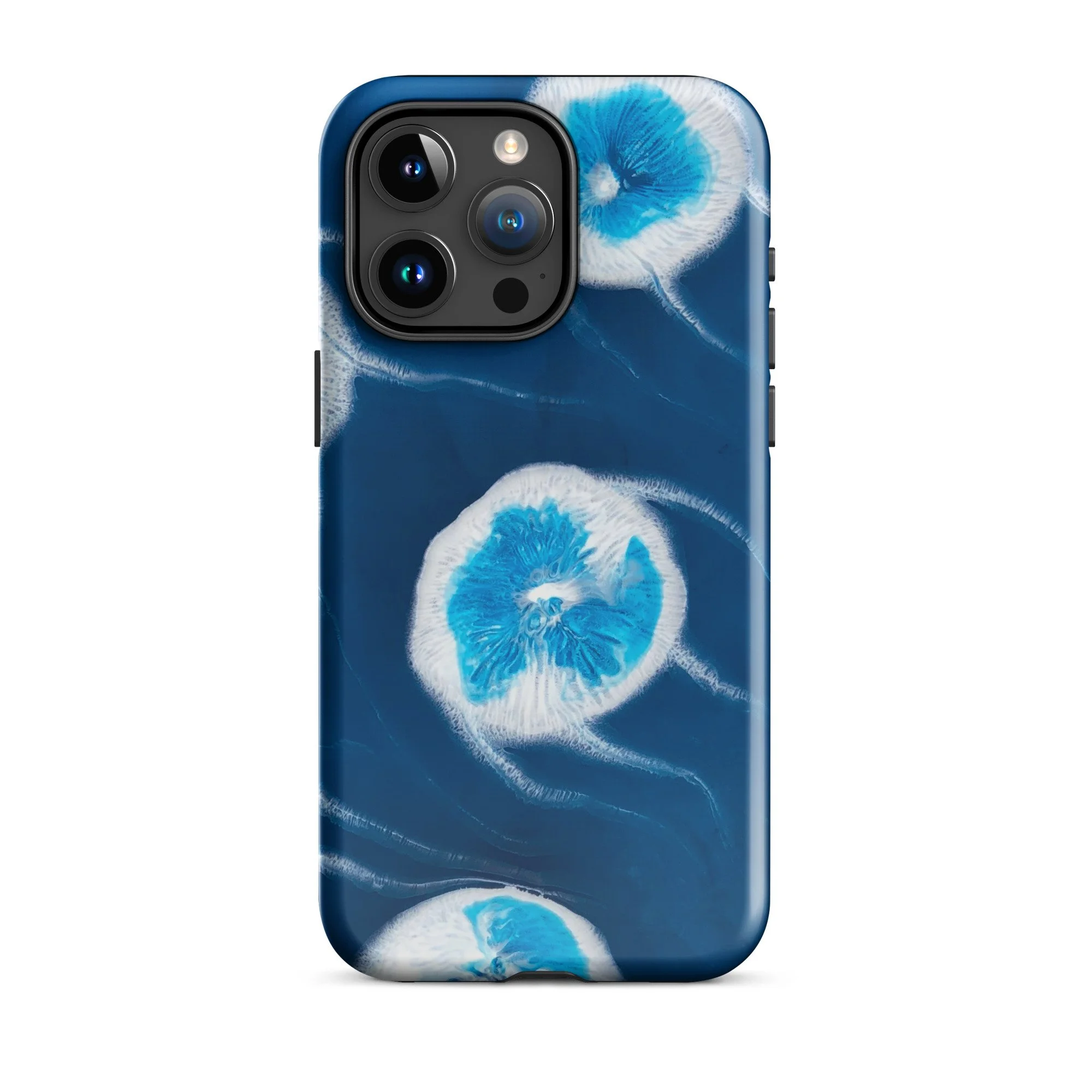 tough-case-for-iphone-glossy-iphone-15-pro-max-front-6609690e336f0.jpg