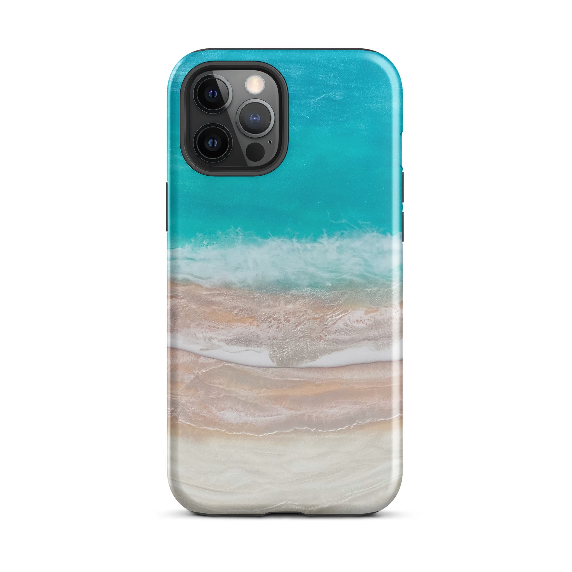 tough-case-for-iphone-glossy-iphone-12-pro-max-front-660970a2c9df1.jpg