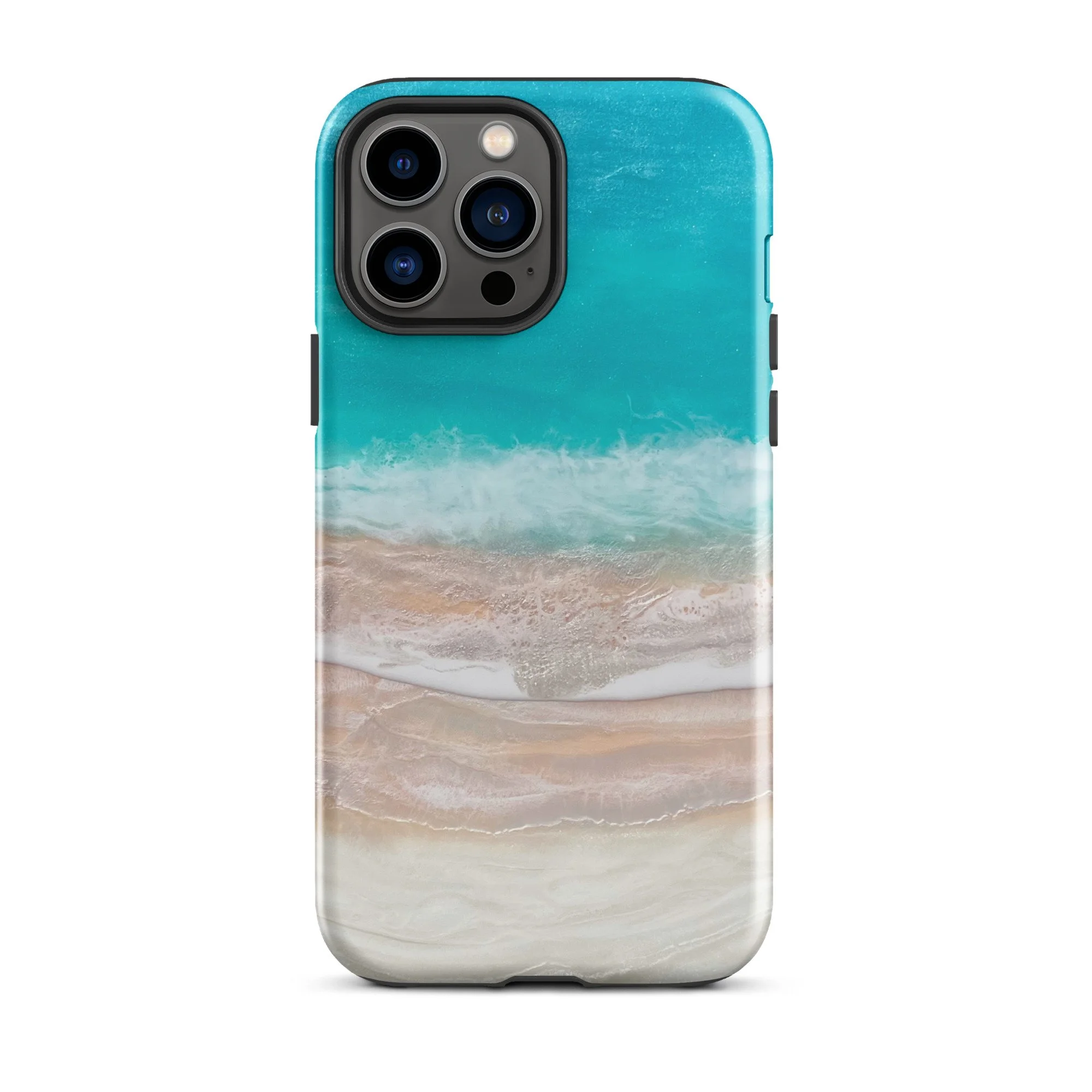 tough-case-for-iphone-glossy-iphone-13-pro-max-front-660970a2c9f56.jpg