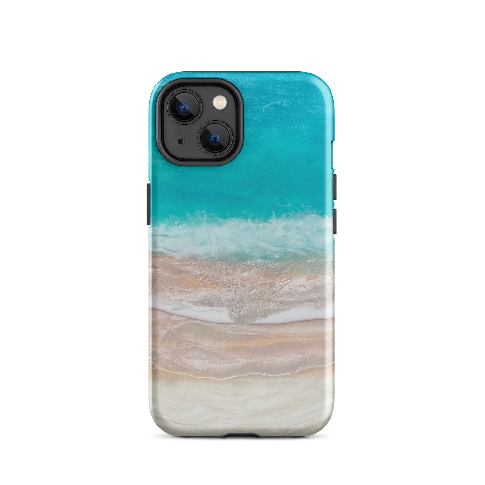 tough-case-for-iphone-glossy-iphone-14-front-660970a2c9fbd.jpg