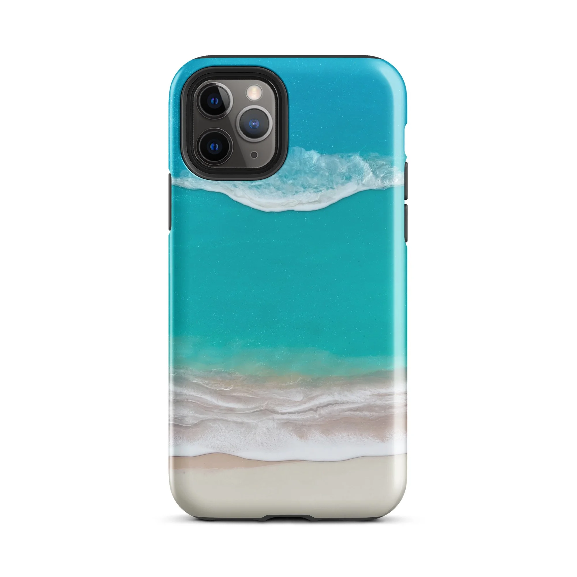 tough-case-for-iphone-glossy-iphone-11-pro-front-660970da5c4a7.jpg