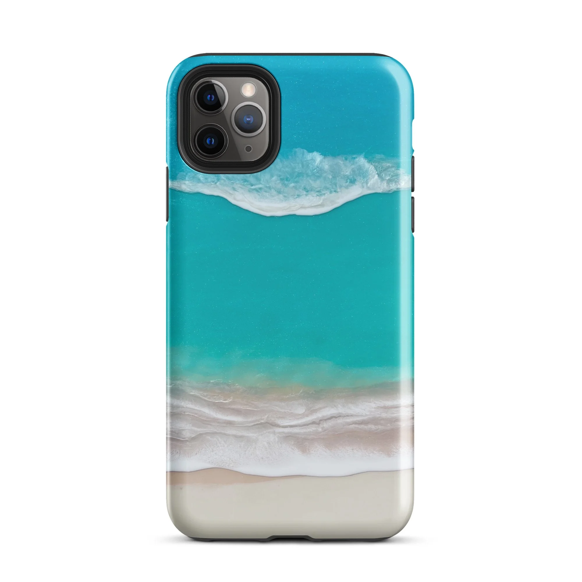 tough-case-for-iphone-glossy-iphone-11-pro-max-front-660970da5c566.jpg