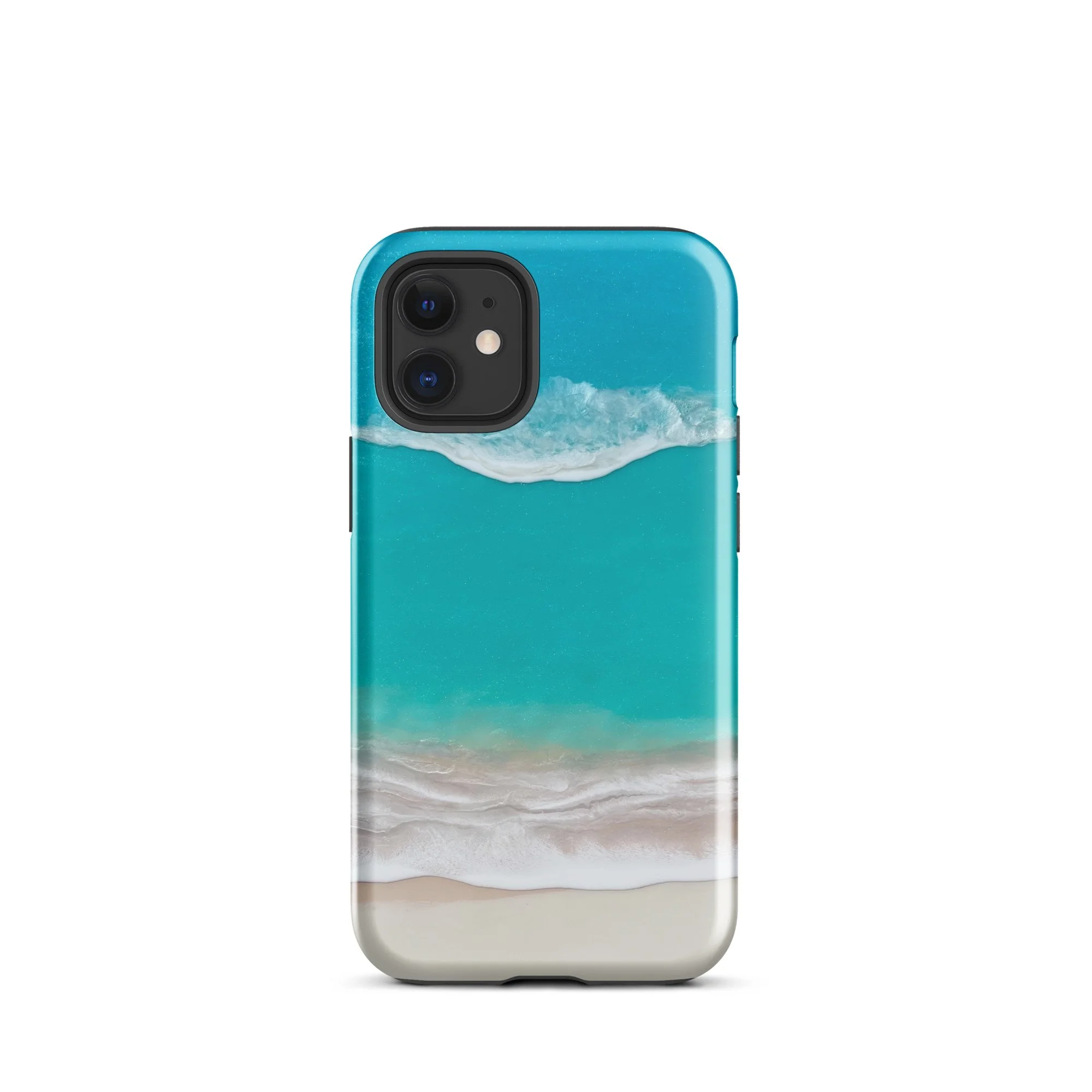 tough-case-for-iphone-glossy-iphone-12-mini-front-660970da5c617.jpg