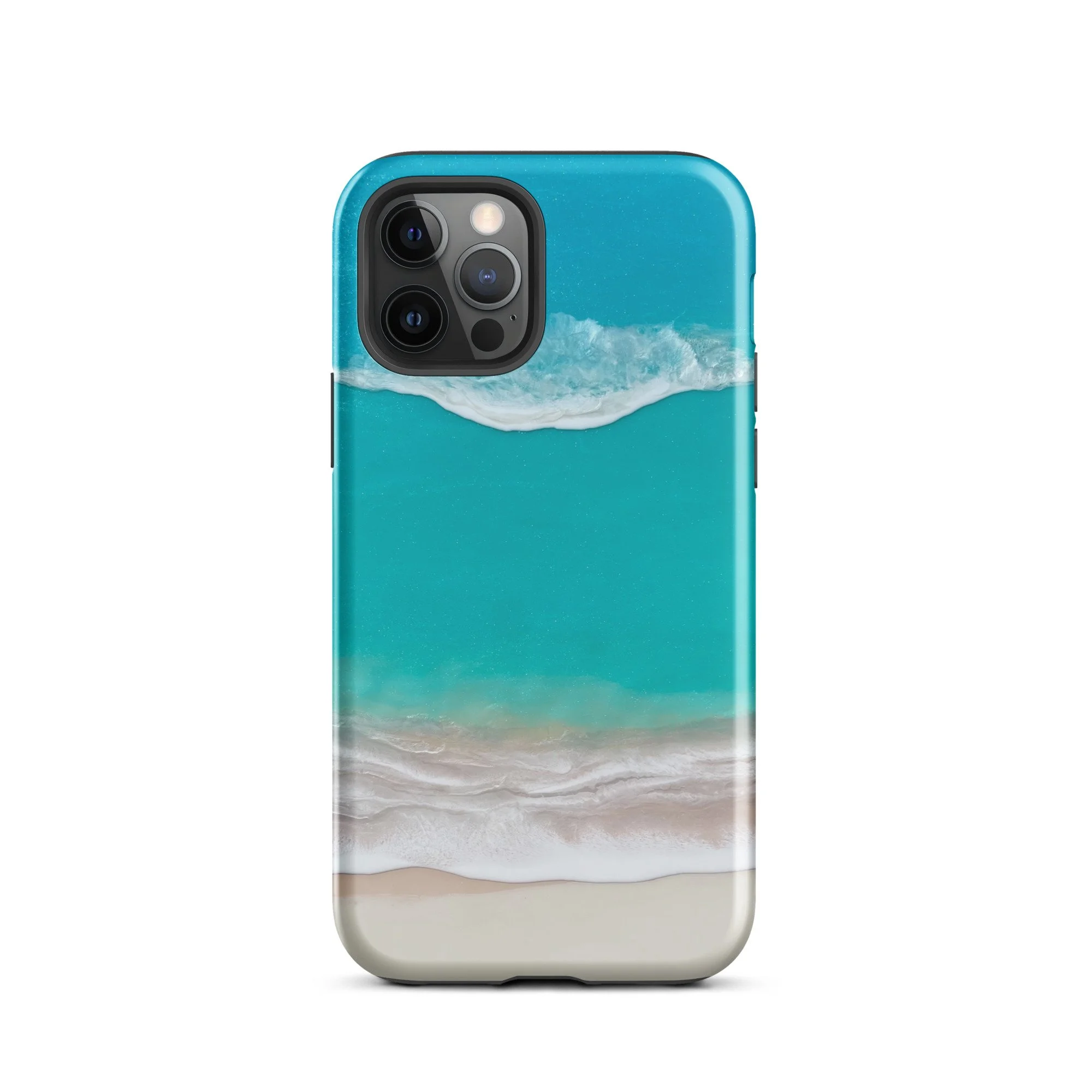 tough-case-for-iphone-glossy-iphone-12-pro-front-660970da5c754.jpg