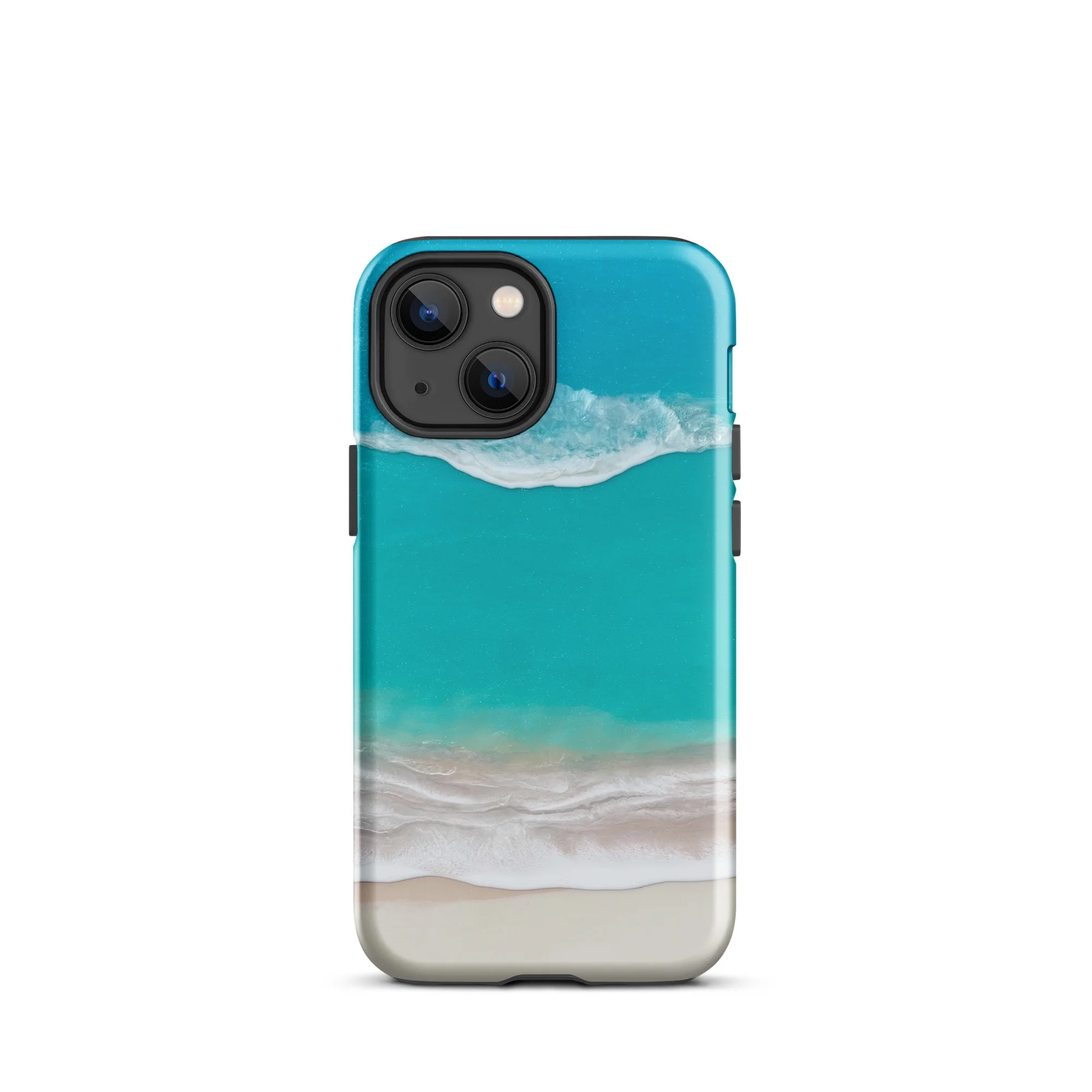 tough-case-for-iphone-glossy-iphone-13-mini-front-660970da5c8a9.jpg