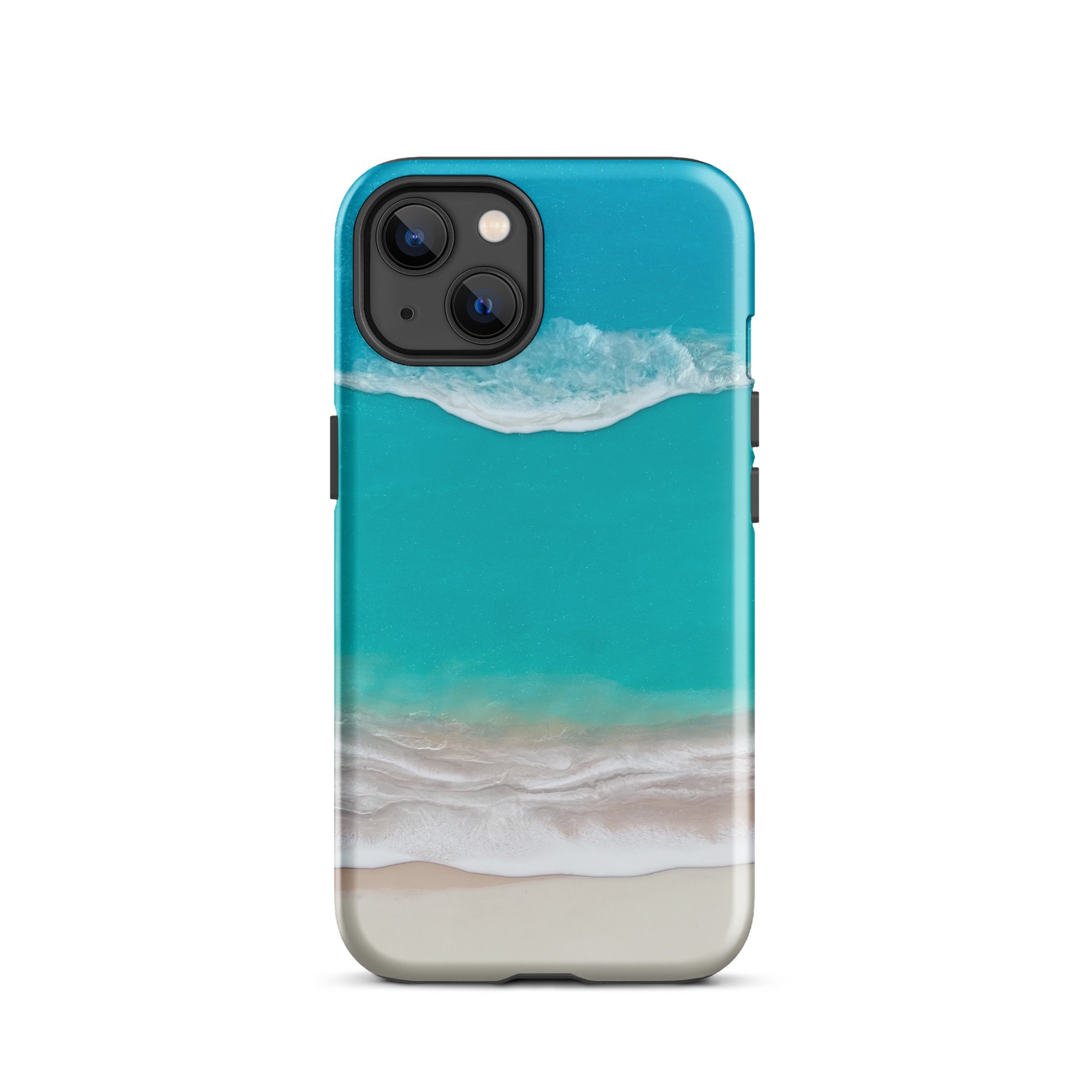 tough-case-for-iphone-glossy-iphone-13-front-660970da5c94b.jpg