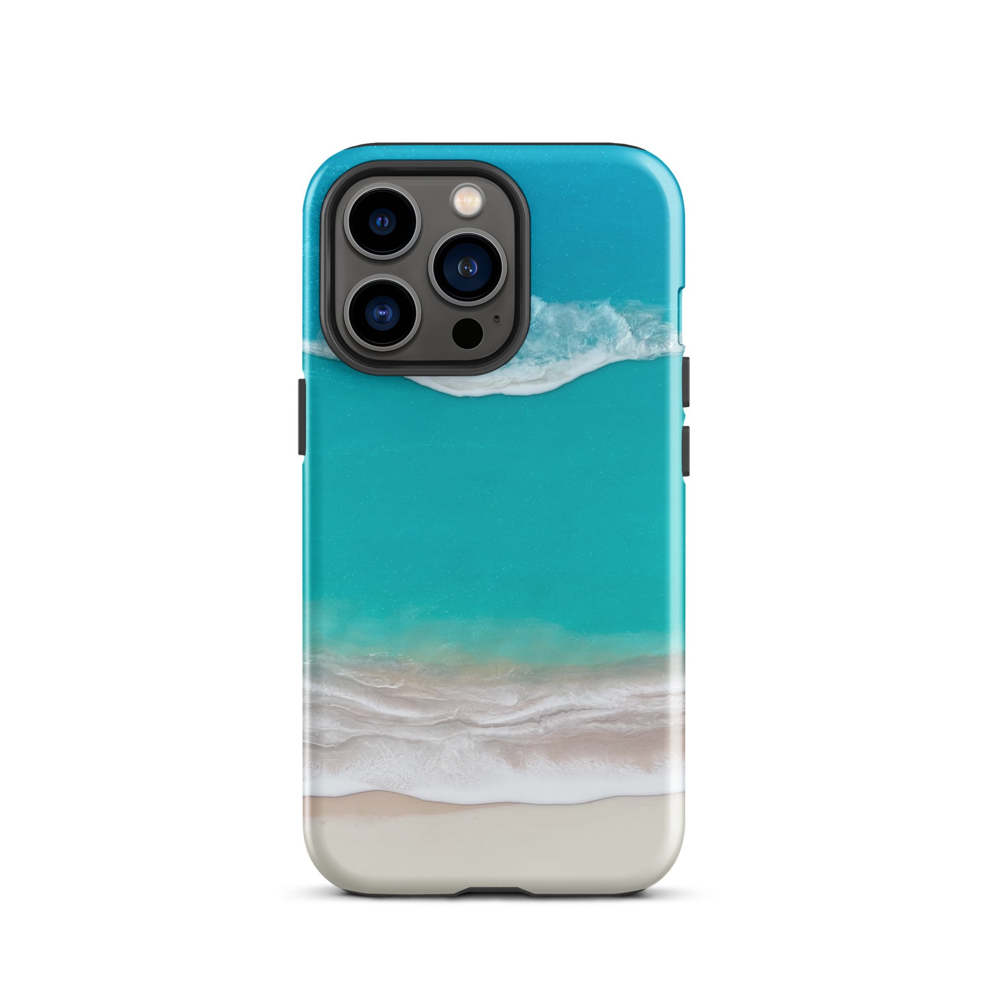 tough-case-for-iphone-glossy-iphone-13-pro-front-660970da5c9ef.jpg