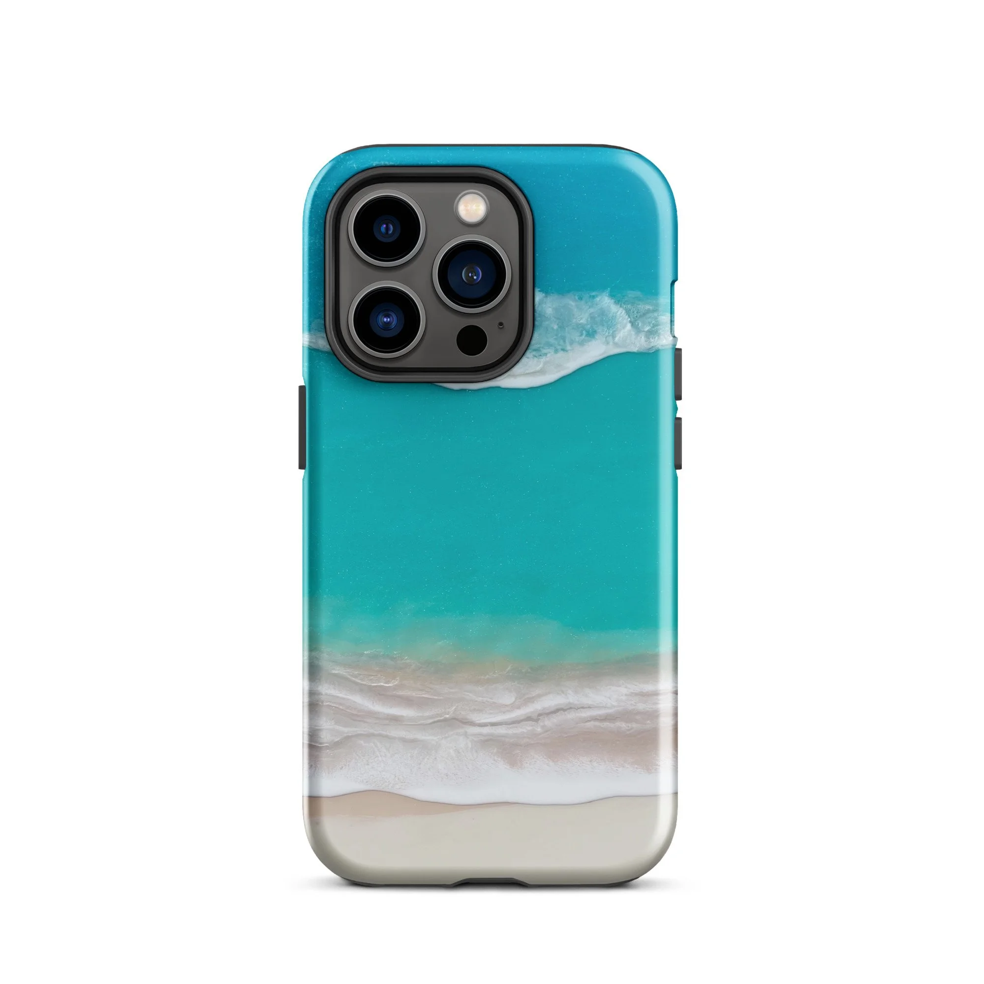 tough-case-for-iphone-glossy-iphone-14-pro-front-660970da5cc99.jpg