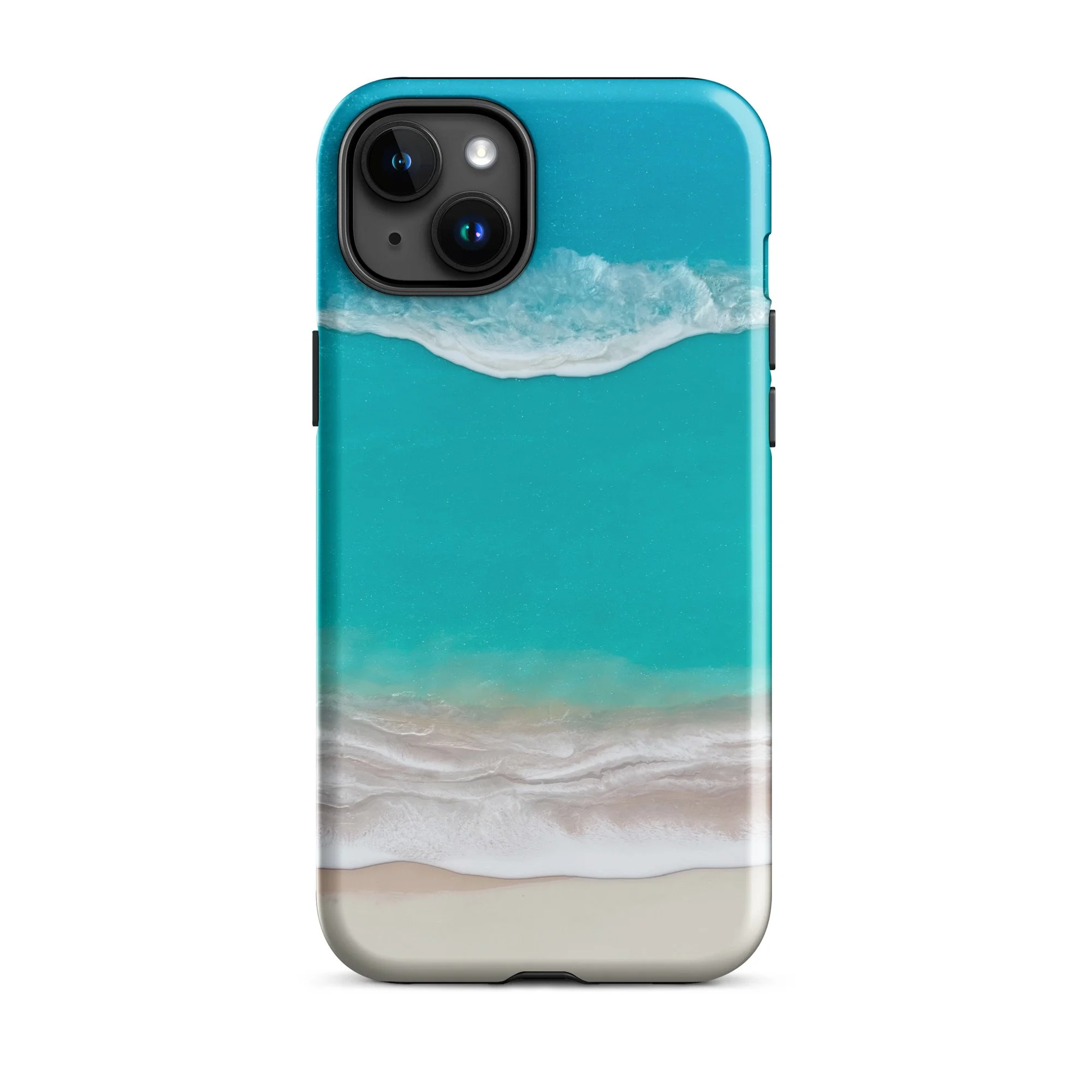 tough-case-for-iphone-glossy-iphone-15-plus-front-660970da5ce80.jpg