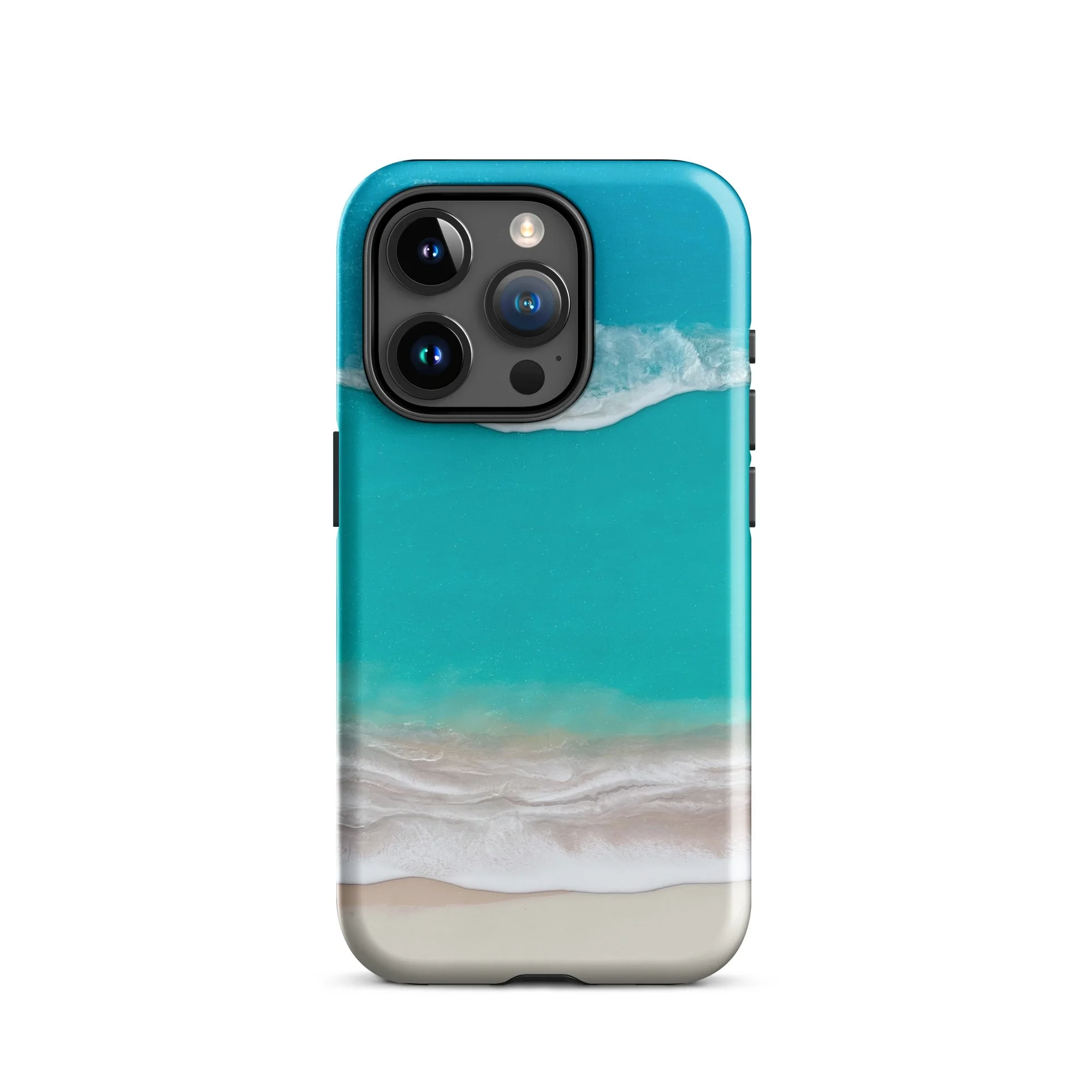 tough-case-for-iphone-glossy-iphone-15-pro-front-660970da5cf20.jpg