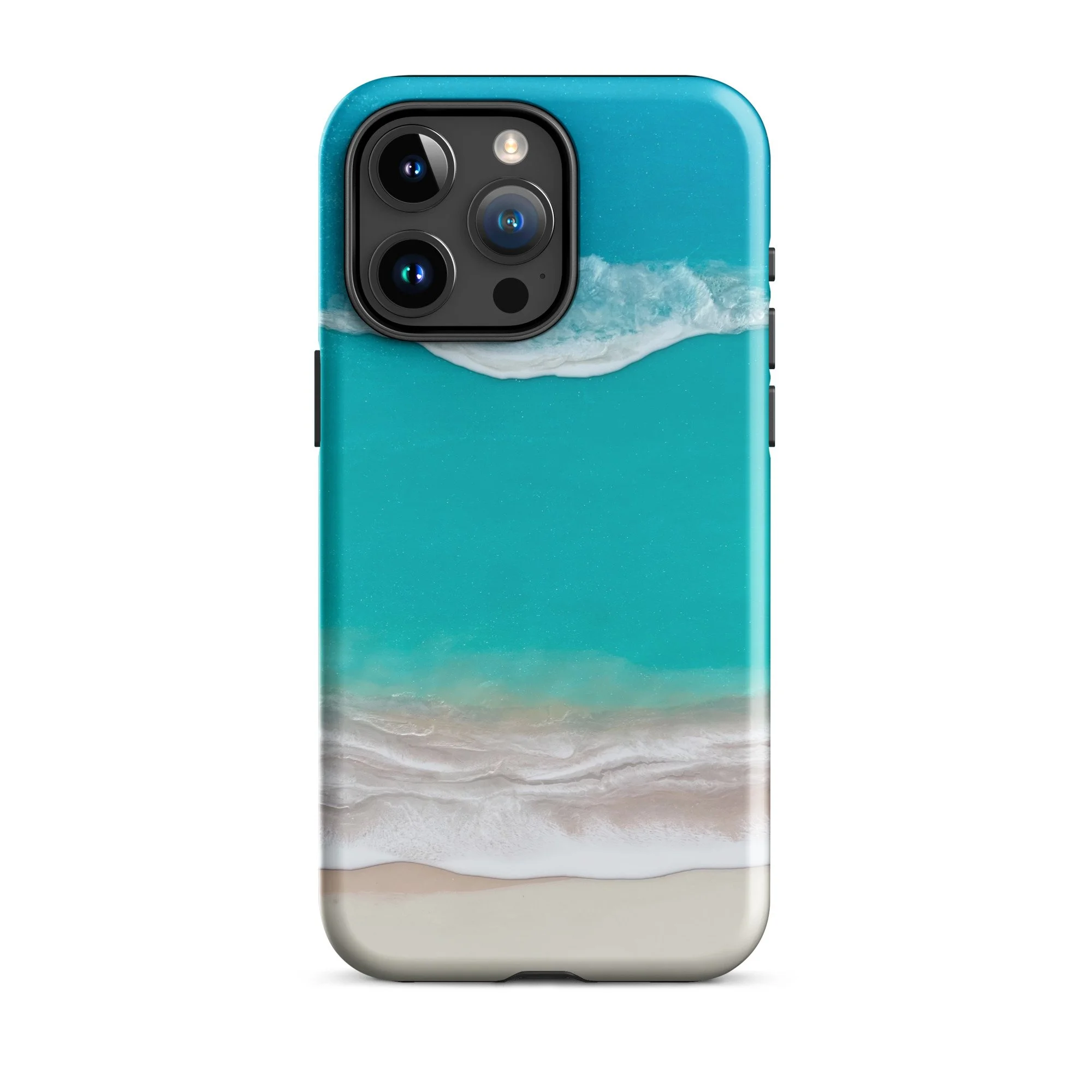 tough-case-for-iphone-glossy-iphone-15-pro-max-front-660970da5cfc1.jpg