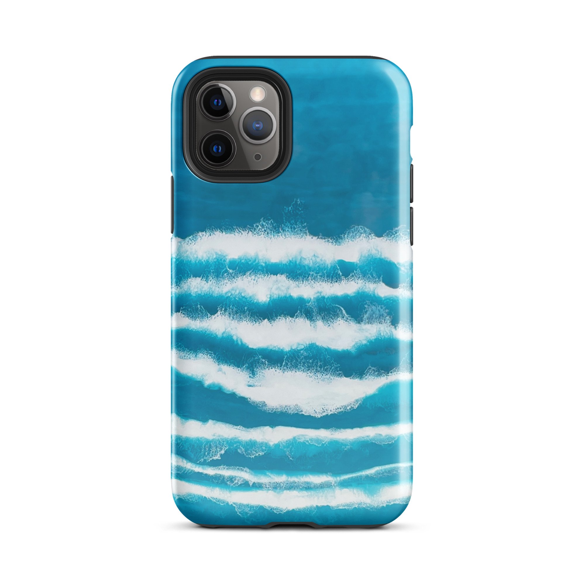 tough-case-for-iphone-glossy-iphone-11-pro-front-6609714fcf76f.jpg