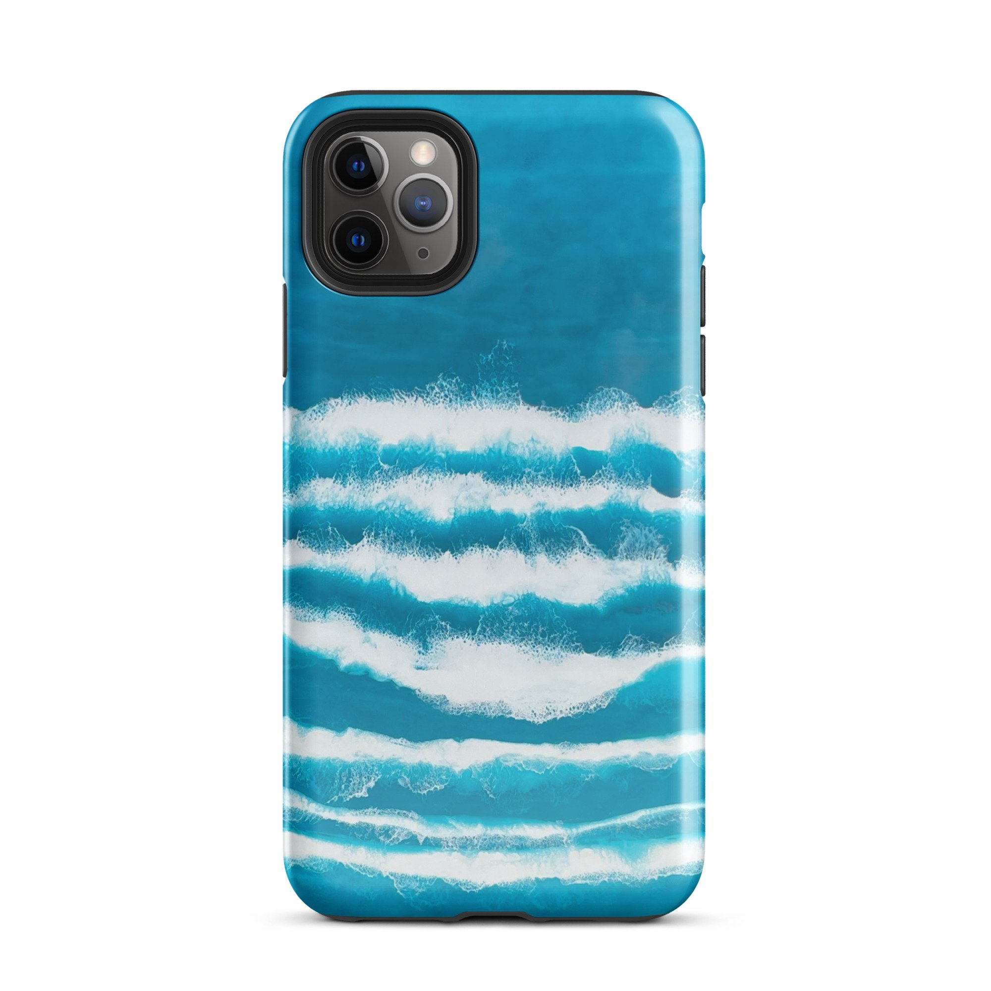tough-case-for-iphone-glossy-iphone-11-pro-max-front-6609714fcf809.jpg