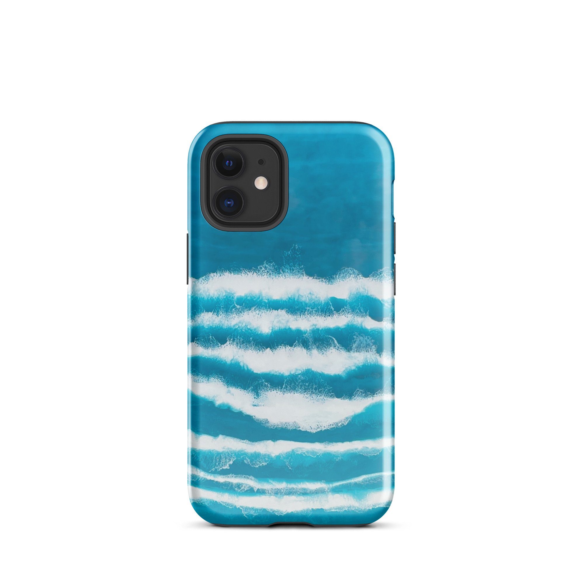tough-case-for-iphone-glossy-iphone-12-mini-front-6609714fcf86c.jpg