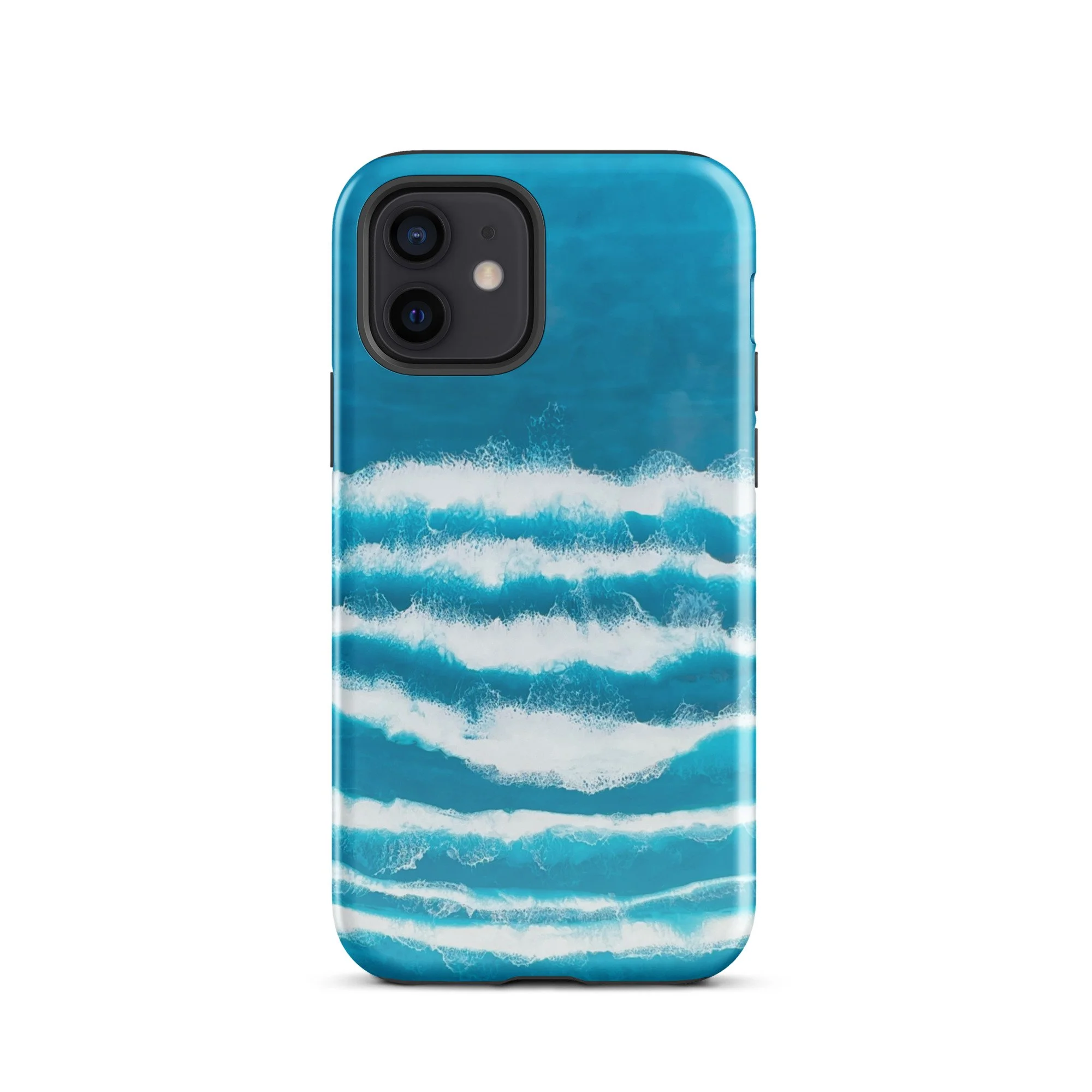 tough-case-for-iphone-glossy-iphone-12-front-6609714fcf8cd.jpg