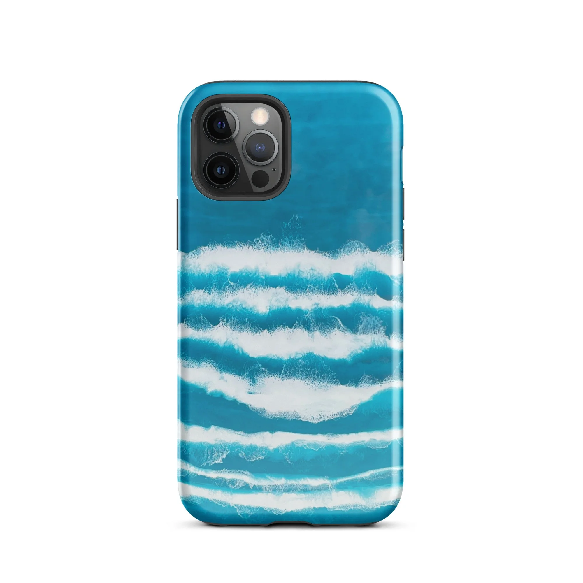 tough-case-for-iphone-glossy-iphone-12-pro-front-6609714fcf927.jpg