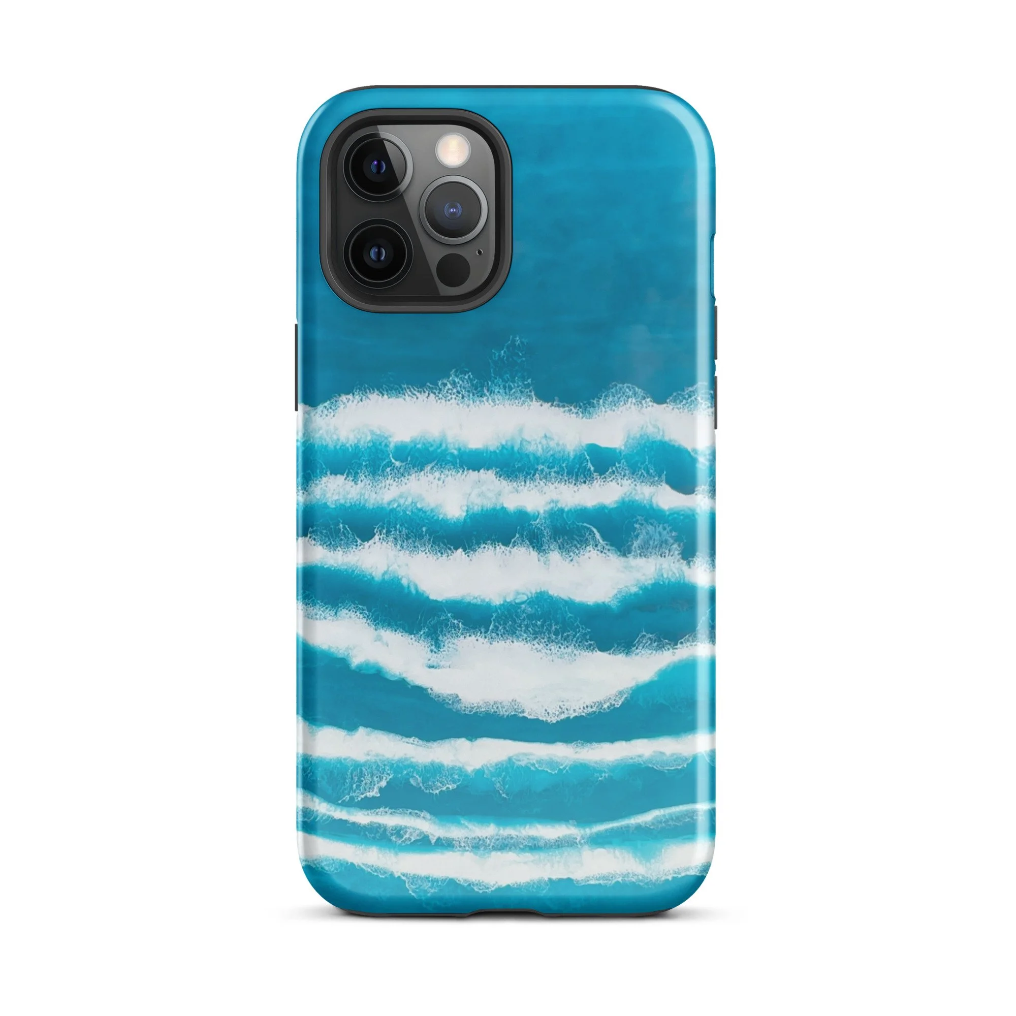 tough-case-for-iphone-glossy-iphone-12-pro-max-front-6609714fcf982.jpg