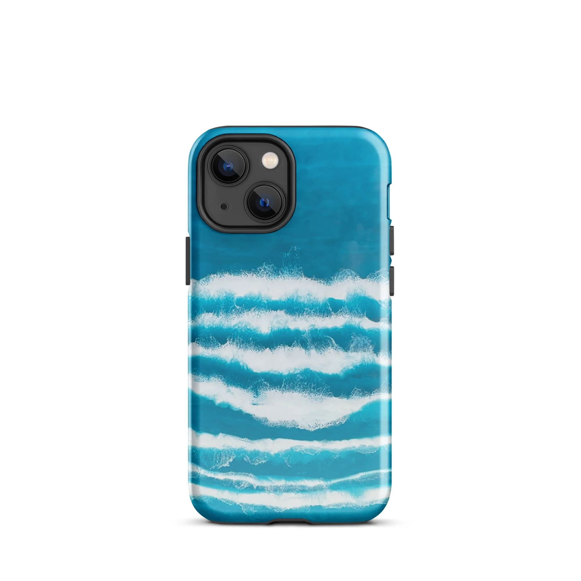 tough-case-for-iphone-glossy-iphone-13-mini-front-6609714fcf9db.jpg