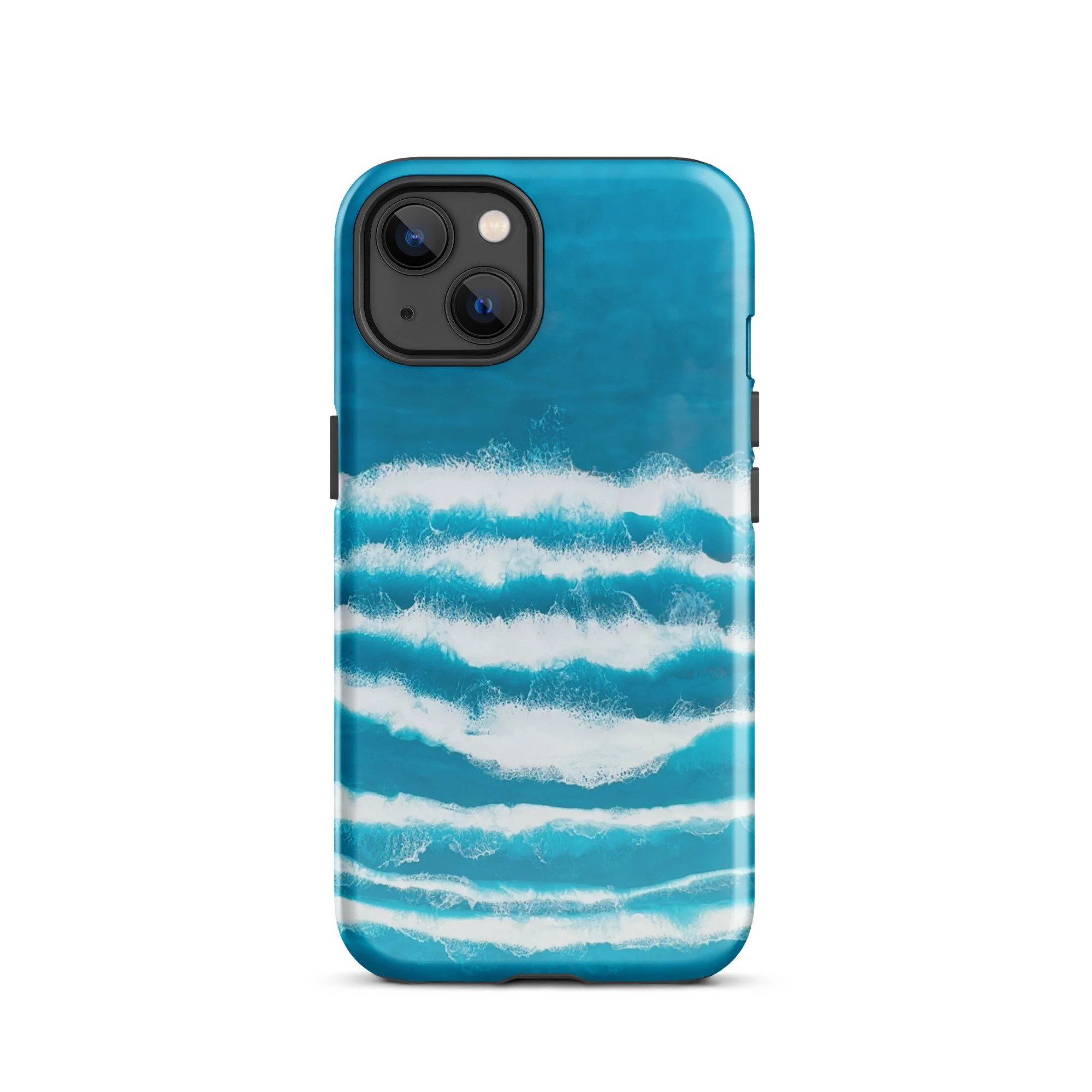 tough-case-for-iphone-glossy-iphone-13-front-6609714fcfa35.jpg
