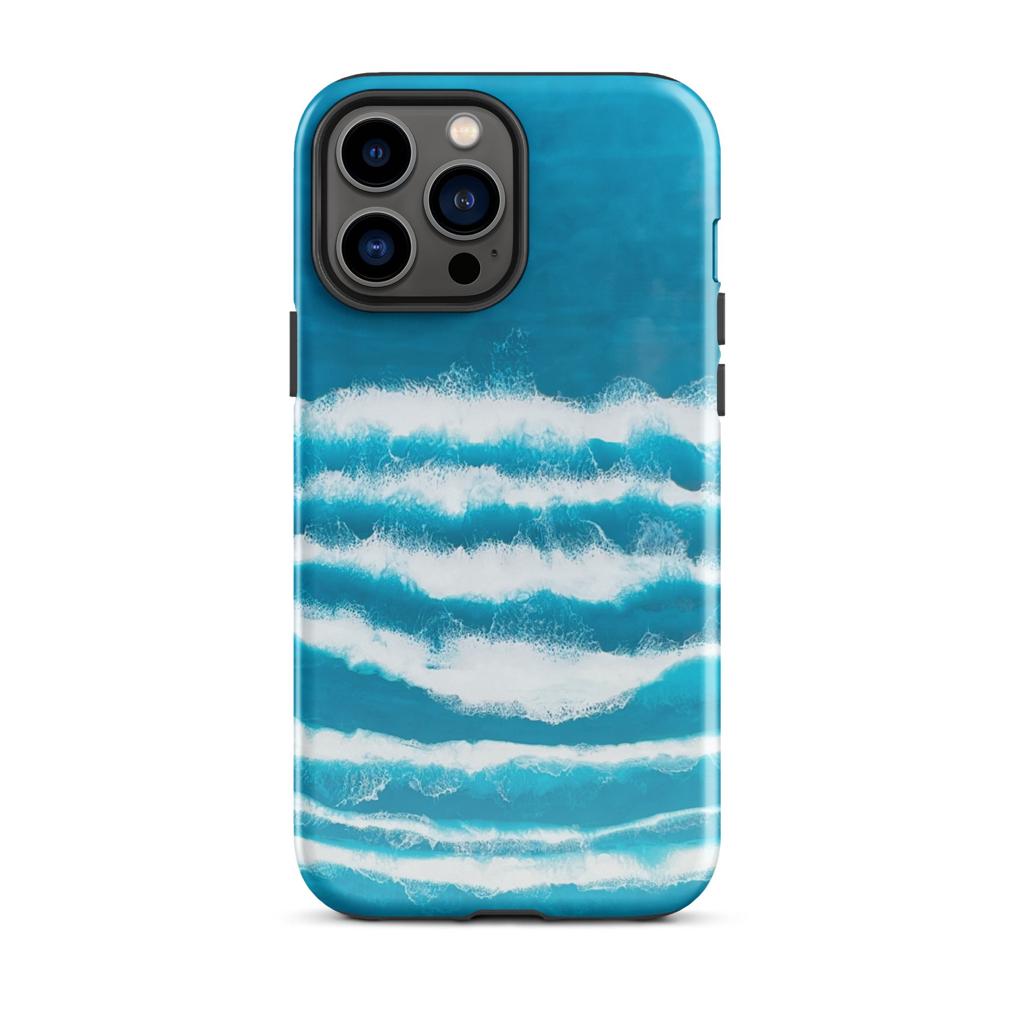 tough-case-for-iphone-glossy-iphone-13-pro-max-front-6609714fcfae5.jpg