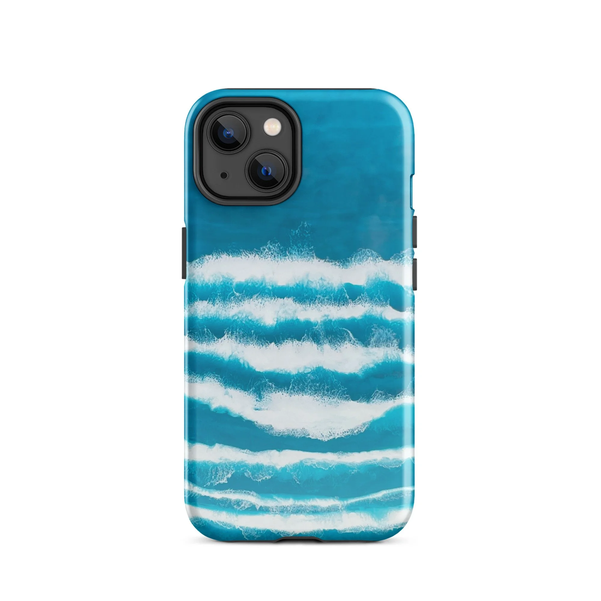 tough-case-for-iphone-glossy-iphone-14-front-6609714fcfb3f.jpg