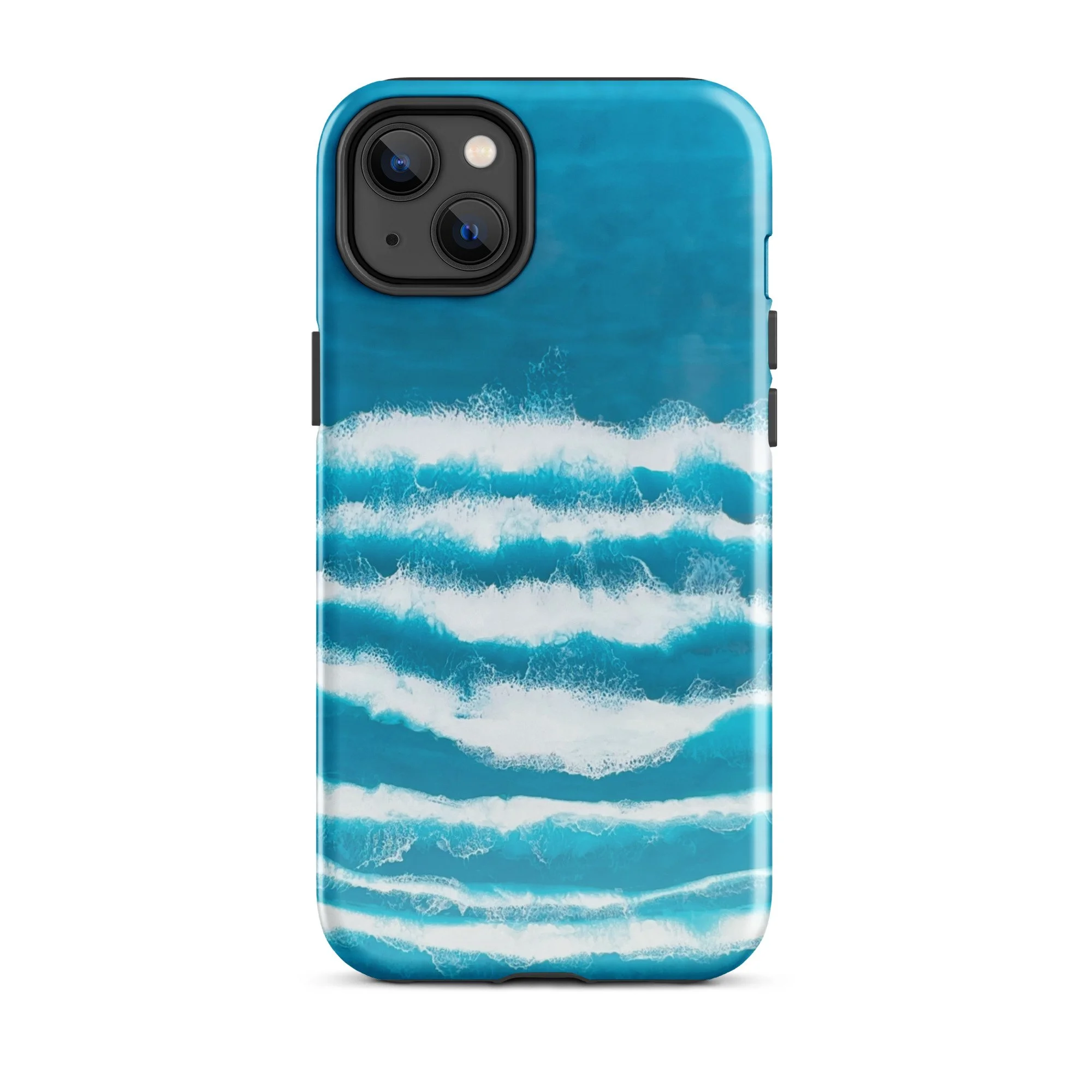 tough-case-for-iphone-glossy-iphone-14-plus-front-6609714fcfbc1.jpg