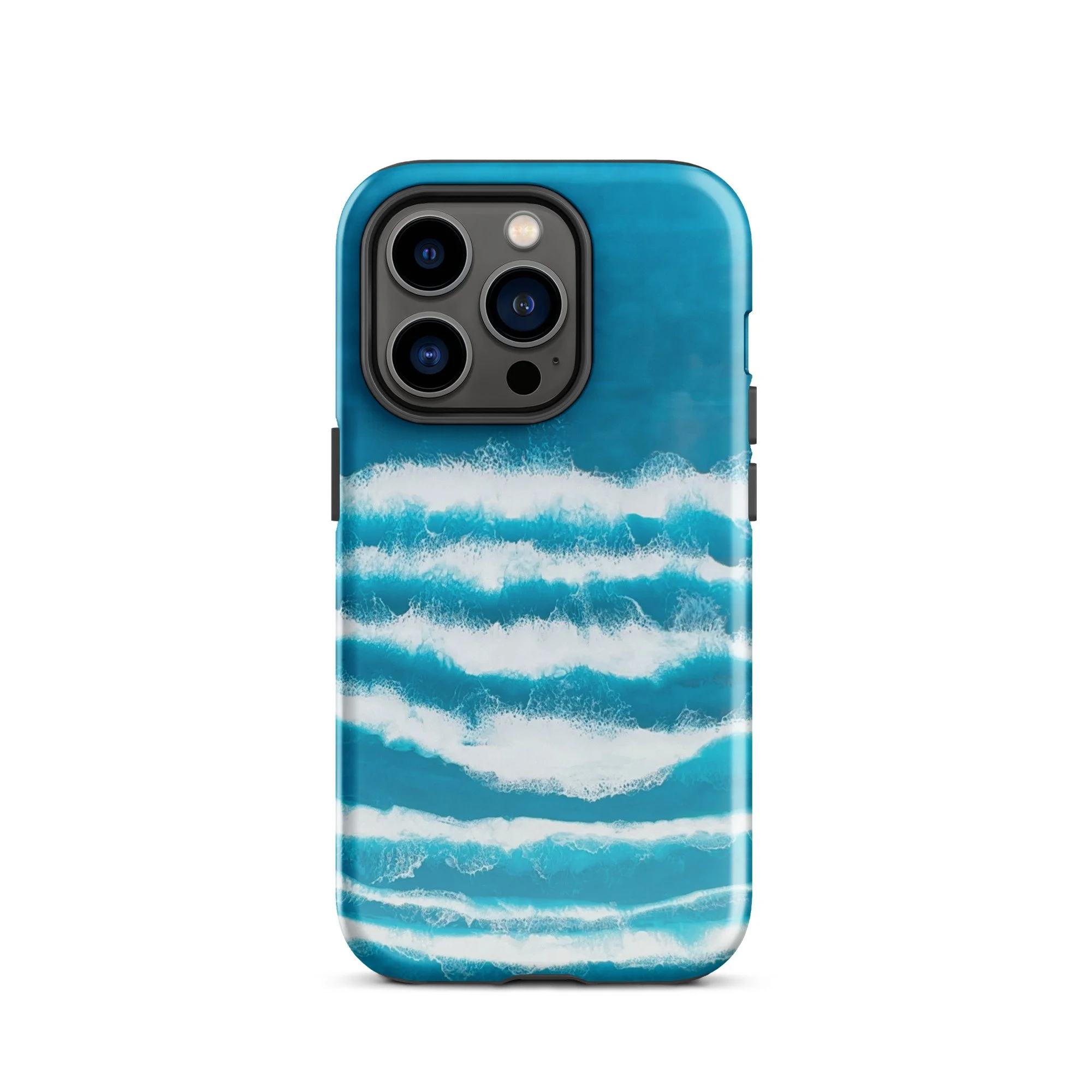 tough-case-for-iphone-glossy-iphone-14-pro-front-6609714fcfc1b.jpg
