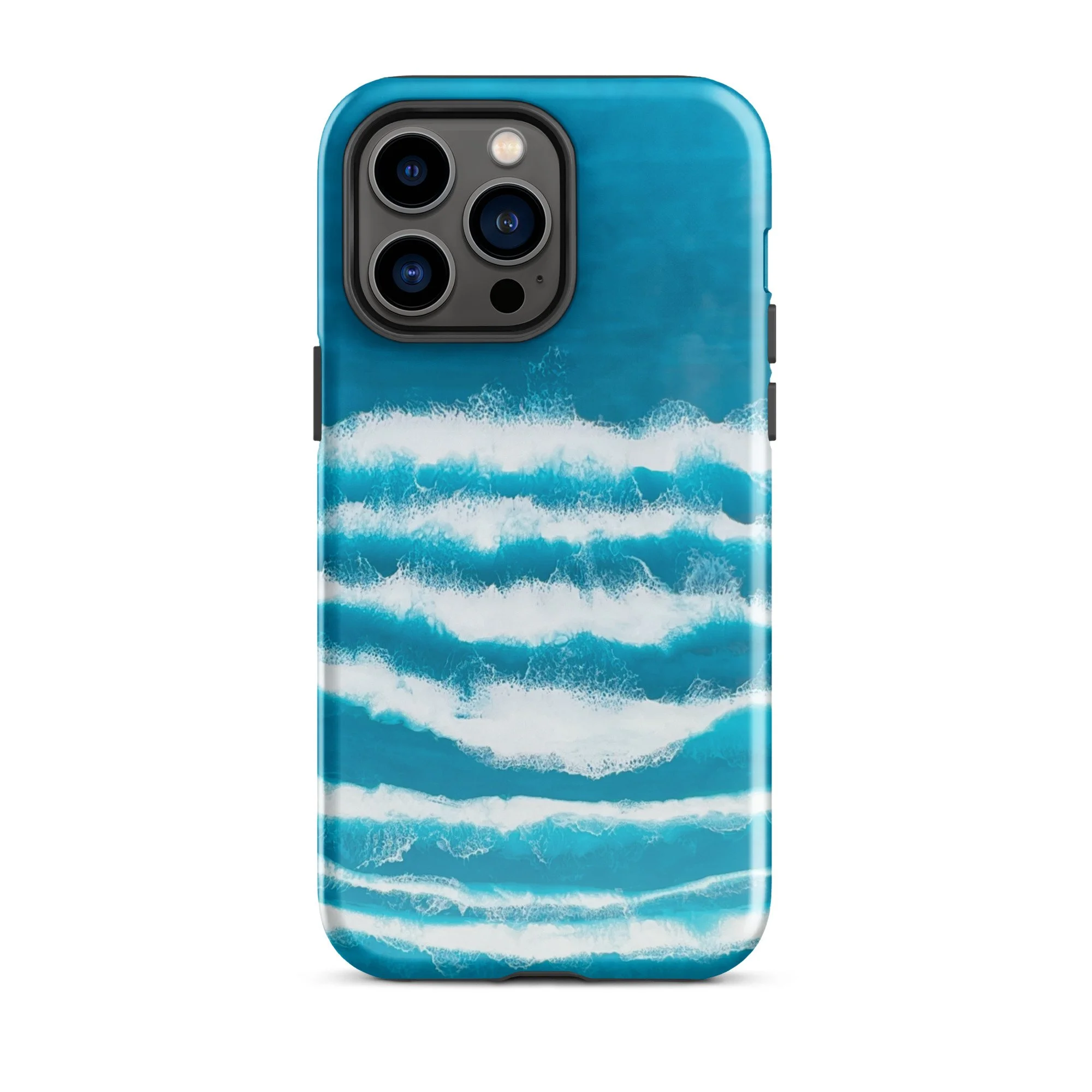 tough-case-for-iphone-glossy-iphone-14-pro-max-front-6609714fcfc74.jpg